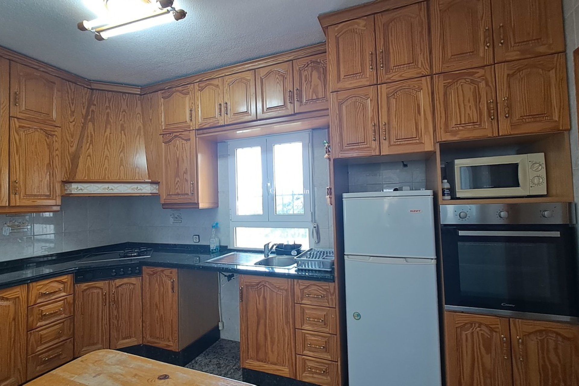 Venta - VILLA -
VILLAMARTÍN - Costa Blanca