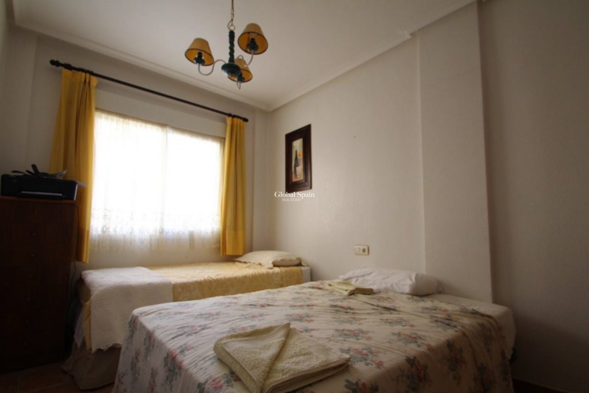 Venta - VILLA -
VILLAMARTÍN - Costa Blanca