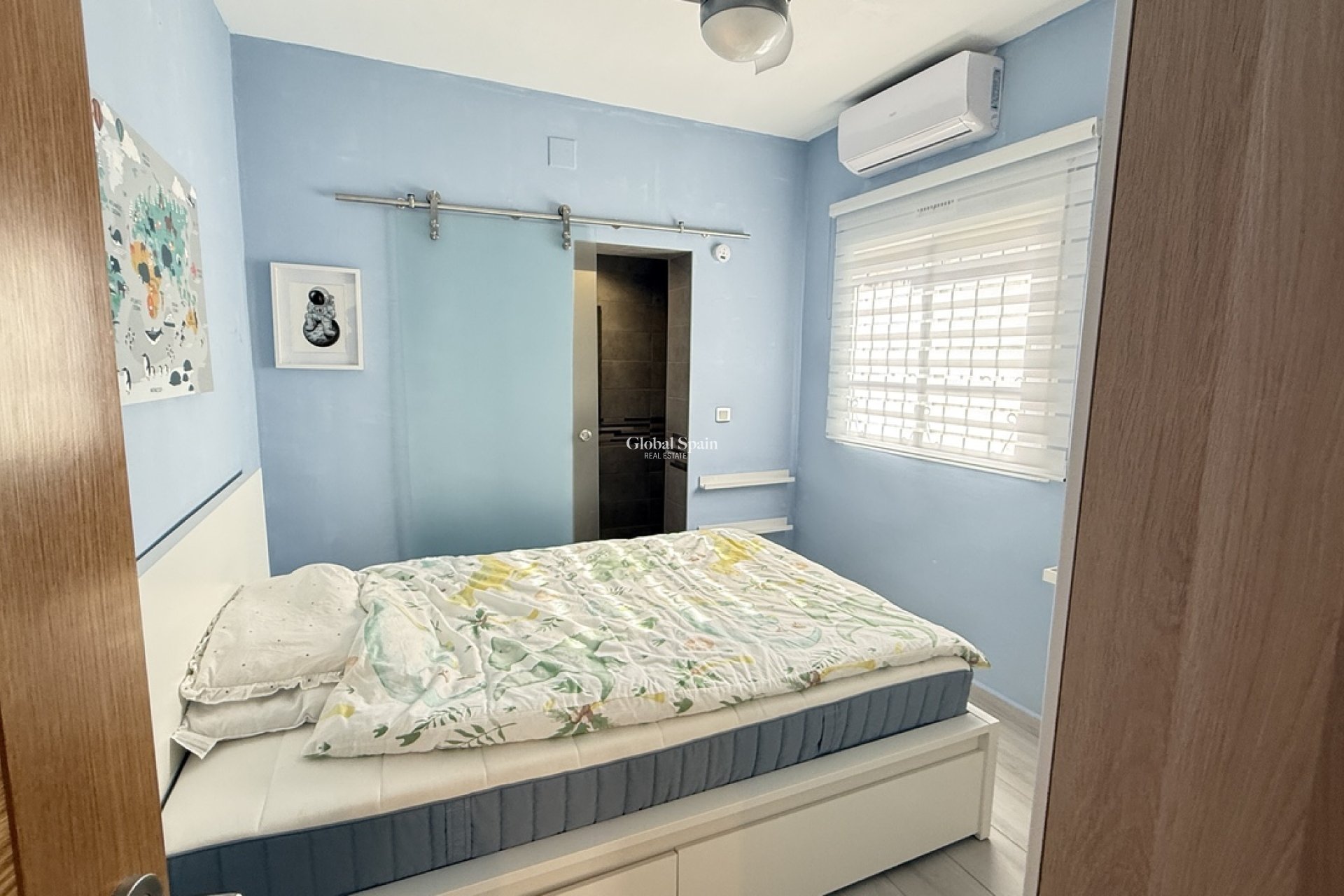 Venta - VILLA -
VILLAMARTÍN - Costa Blanca