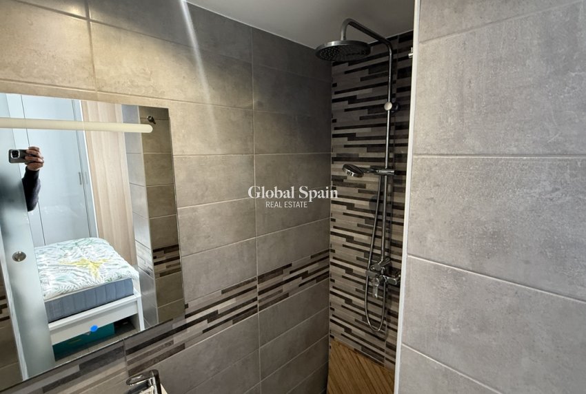 Venta - VILLA -
VILLAMARTÍN - Costa Blanca