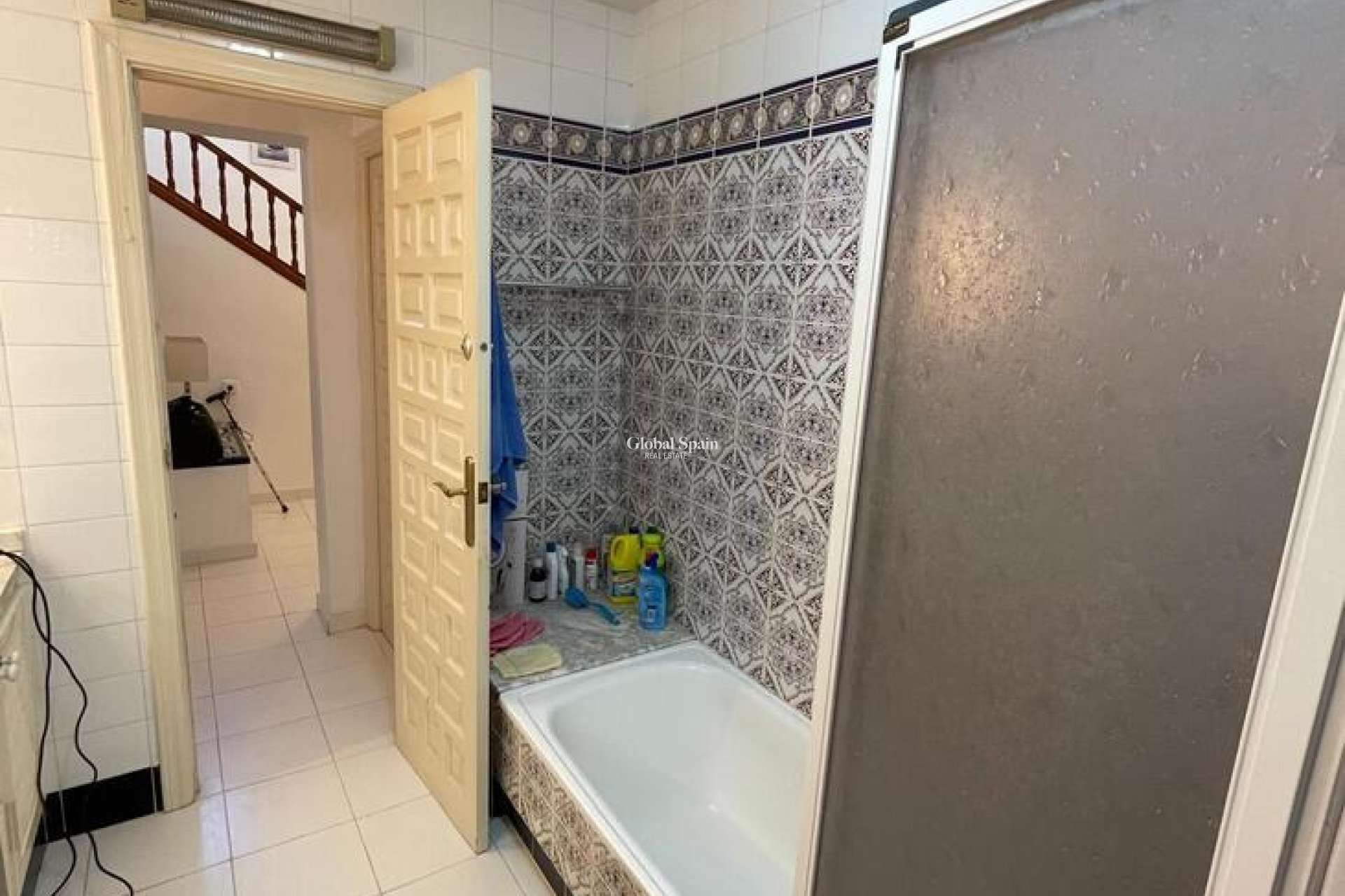 Venta - VILLA -
VILLAMARTÍN - Costa Blanca