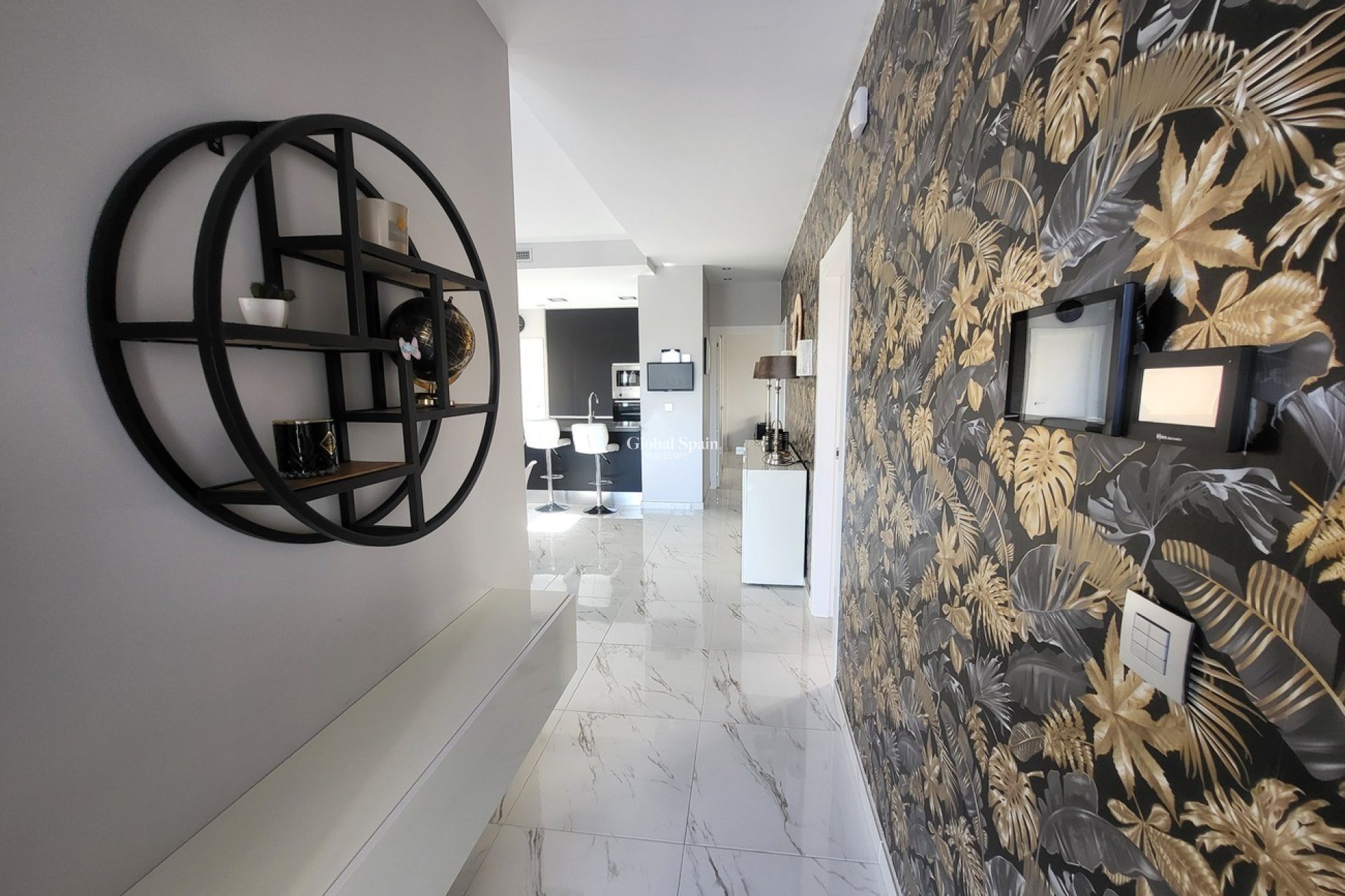 Venta - VILLA -
VILLAMARTÍN - Costa Blanca