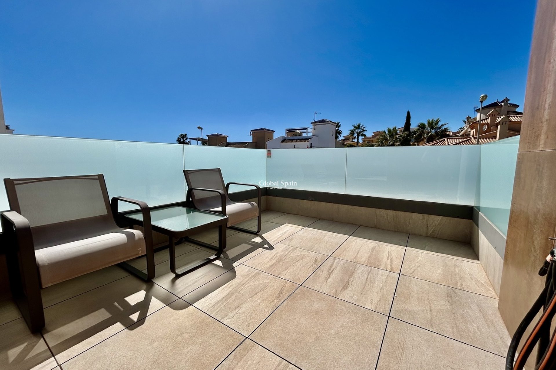 Venta - VILLA -
VILLAMARTÍN - Costa Blanca