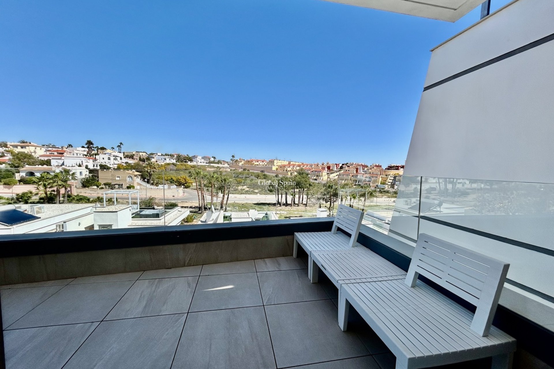 Venta - VILLA -
VILLAMARTÍN - Costa Blanca