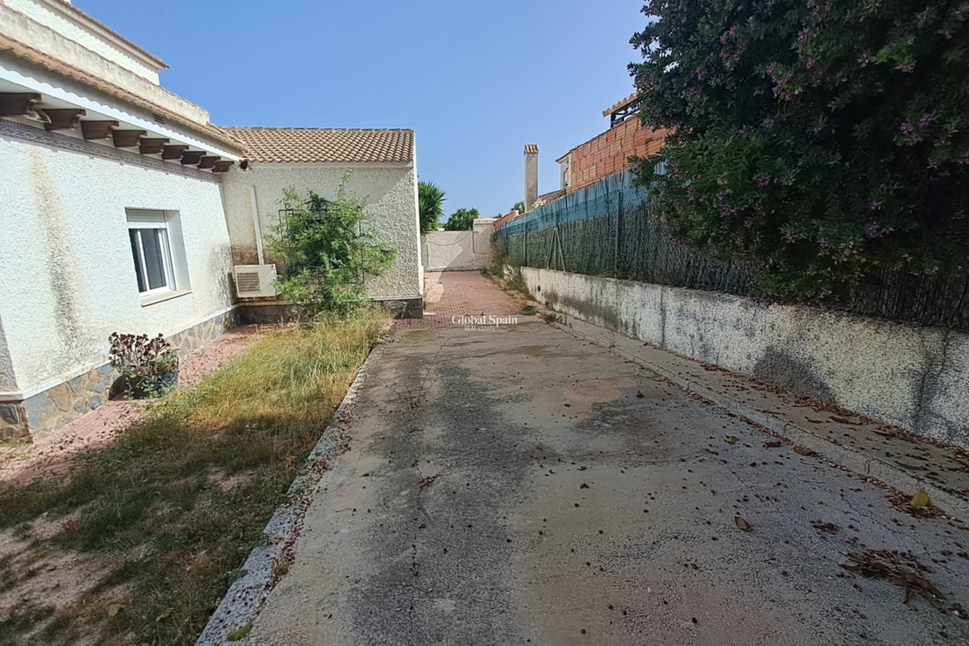Venta - VILLA -
VILLAMARTÍN - Costa Blanca