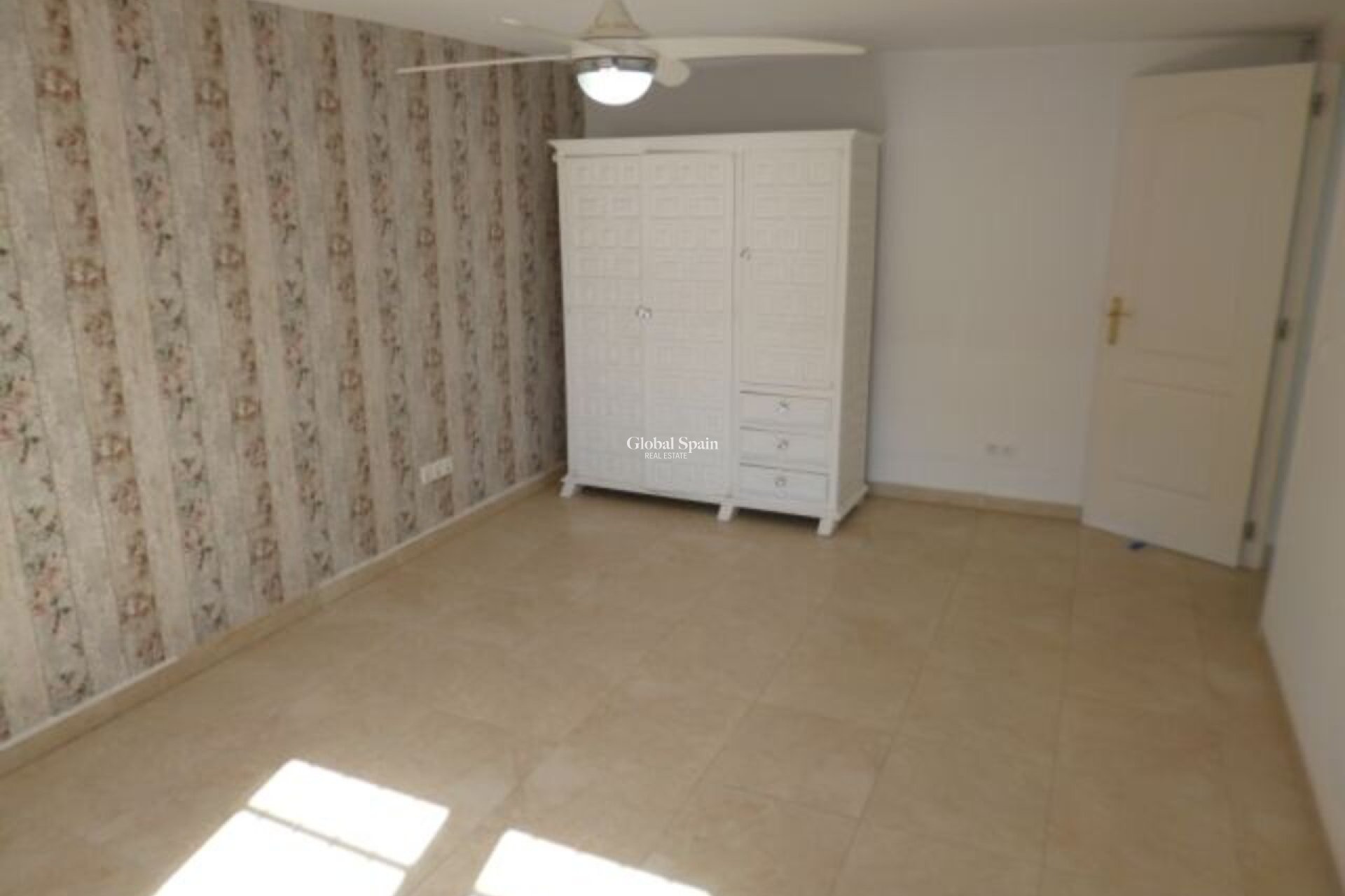 Venta - VILLA -
VILLAMARTÍN - Costa Blanca