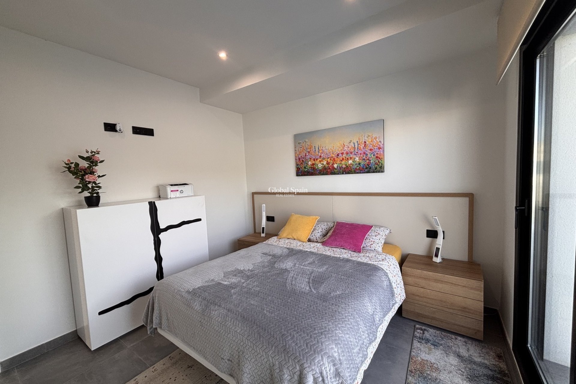 Venta - VILLA -
VILLAMARTÍN - Costa Blanca