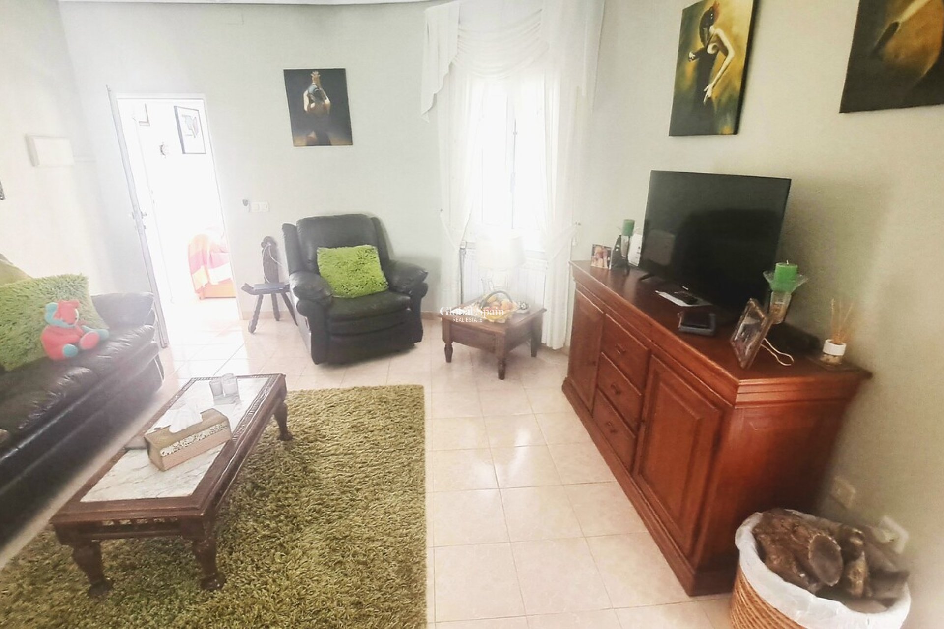 Venta - VILLA -
VILLAMARTÍN - Costa Blanca