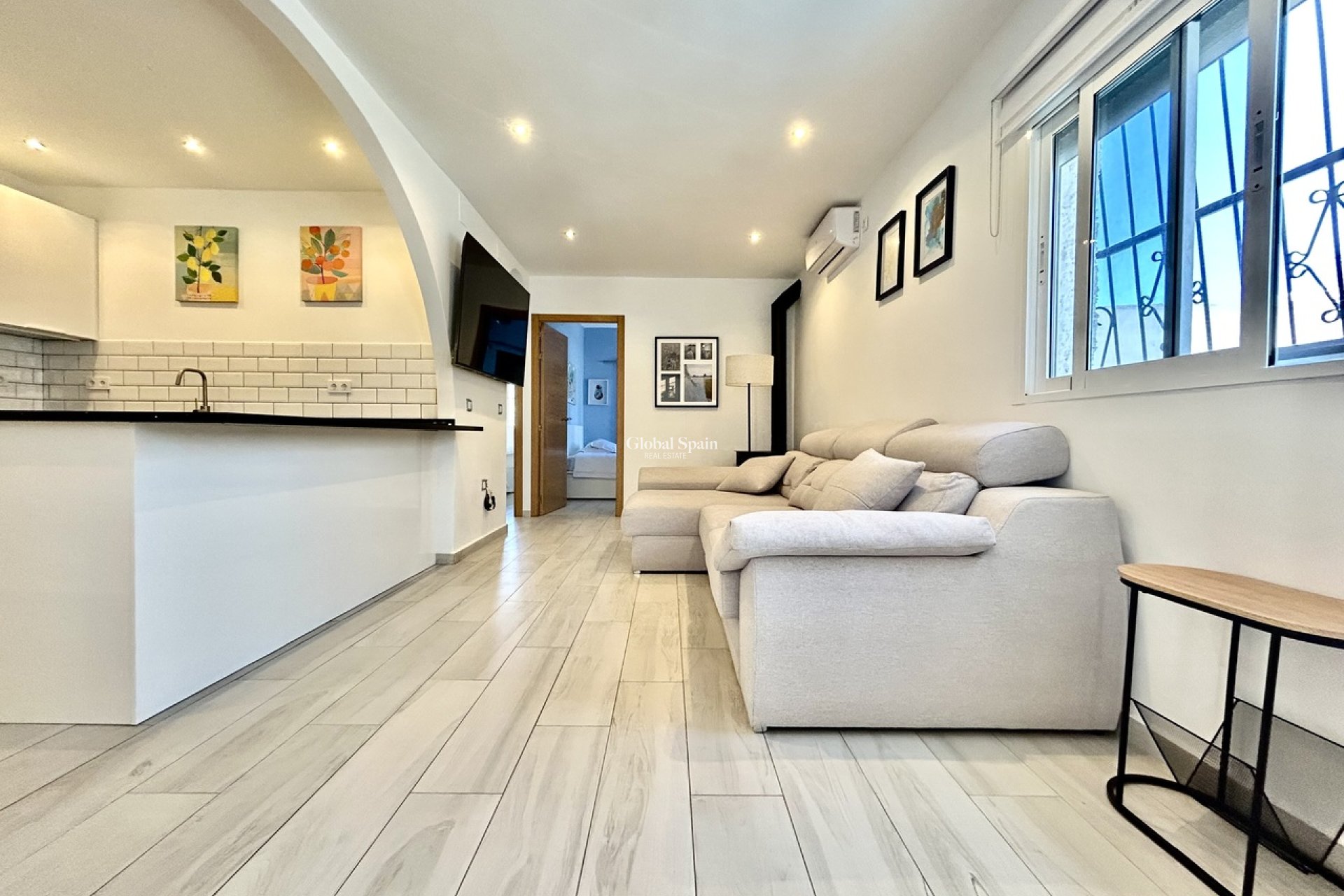 Venta - VILLA -
VILLAMARTÍN - Costa Blanca