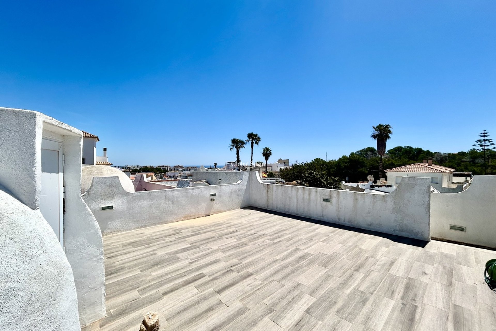 Venta - VILLA -
VILLAMARTÍN - Costa Blanca