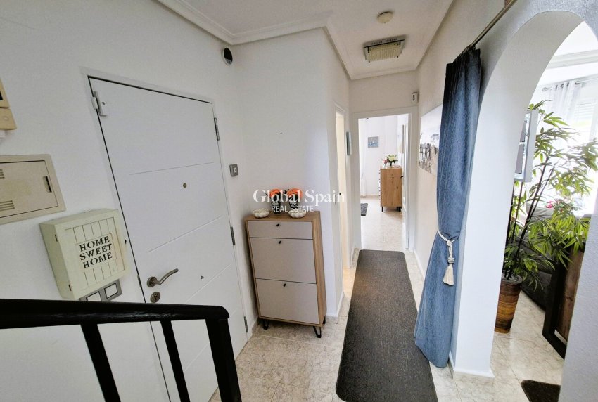 Venta - VILLA -
VILLAMARTÍN - Costa Blanca