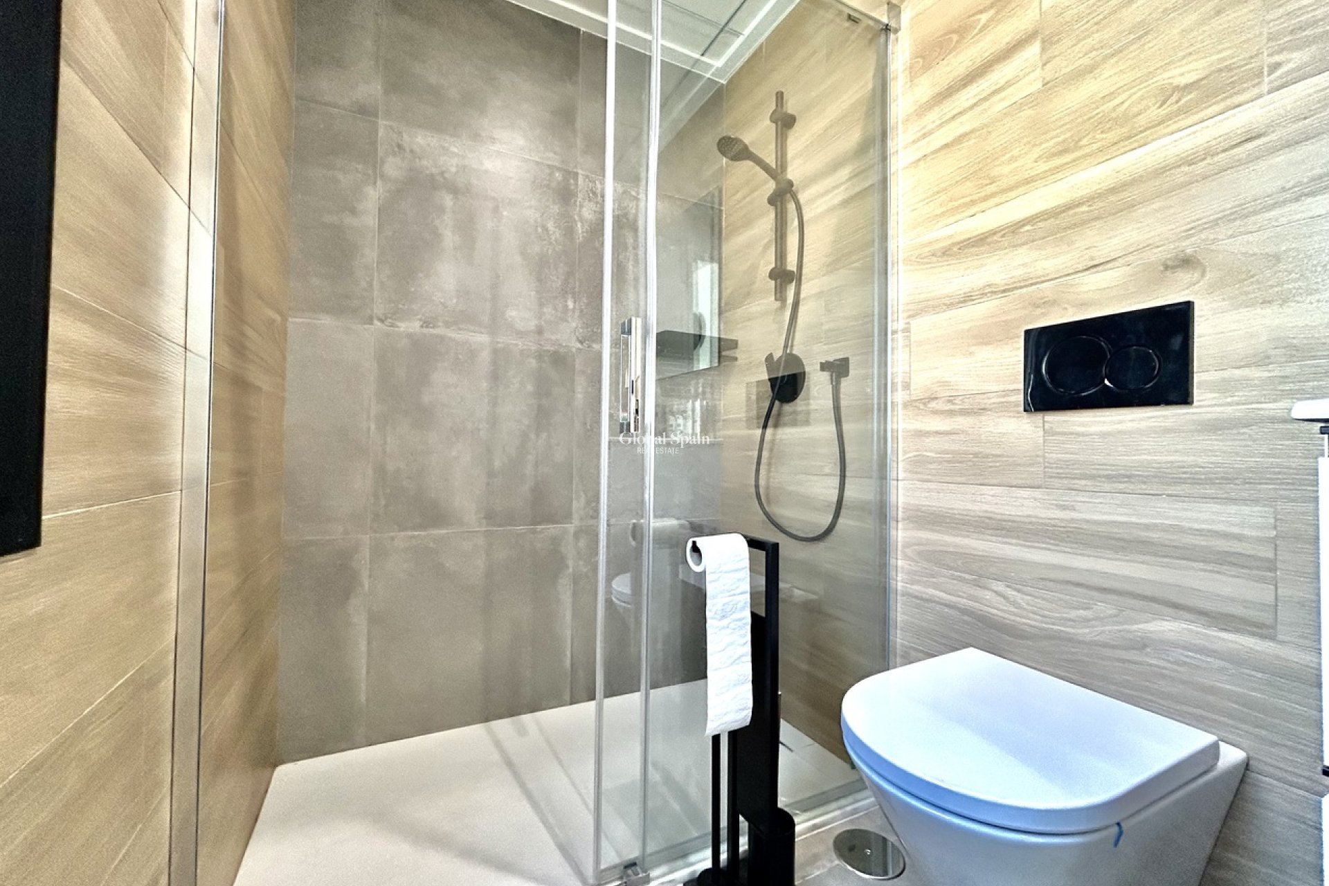 Venta - VILLA -
VILLAMARTÍN - Costa Blanca