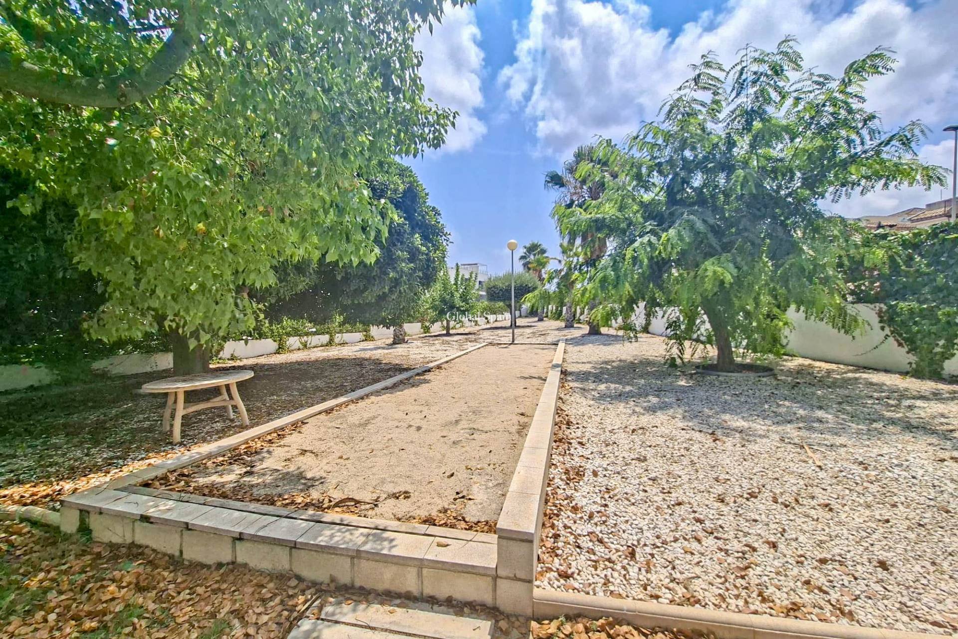 Venta - VILLA -
VILLAMARTÍN - Costa Blanca