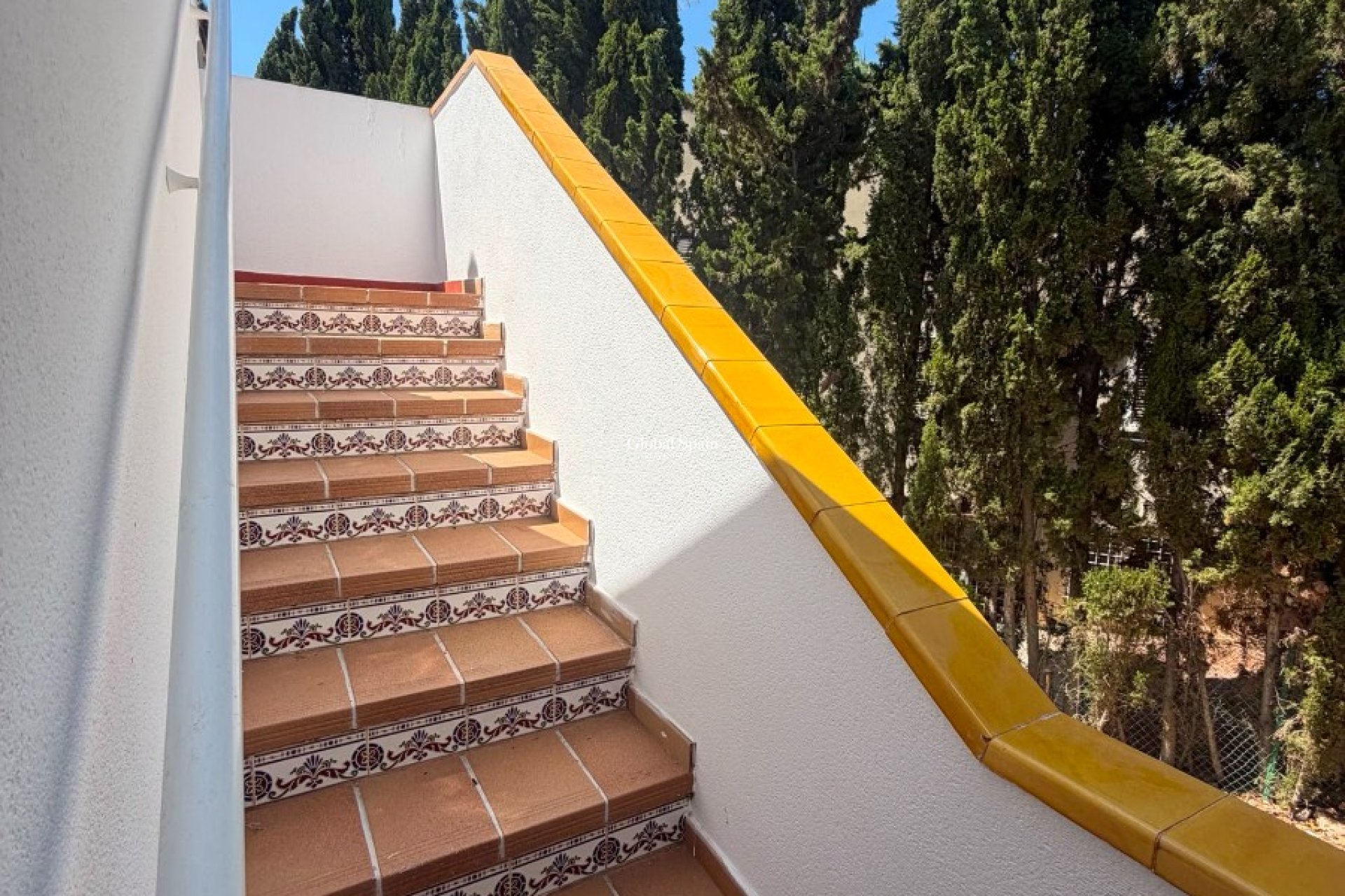 Venta - VILLA -
VILLAMARTÍN - Costa Blanca