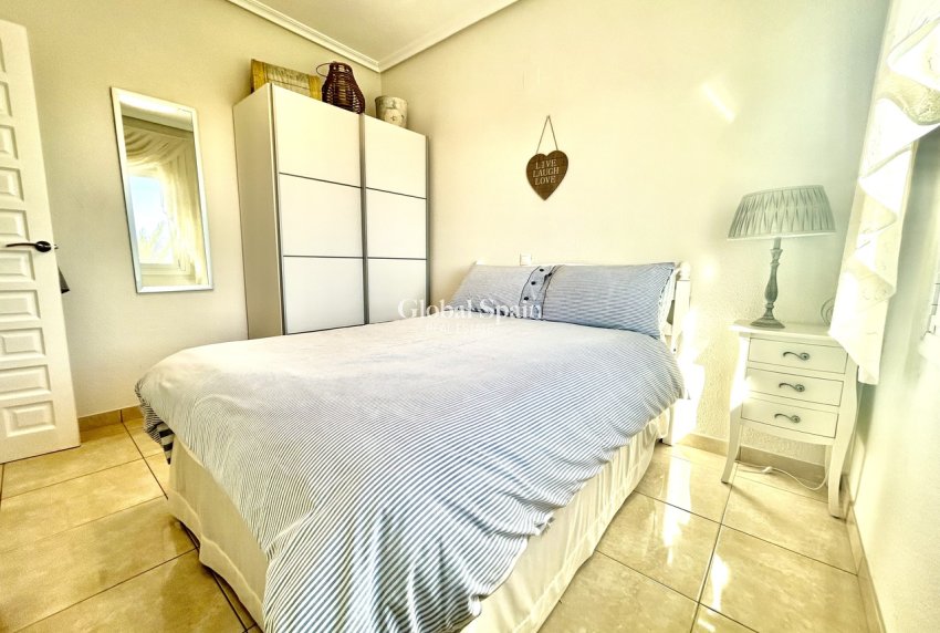 Venta - VILLA -
VILLAMARTÍN - Costa Blanca
