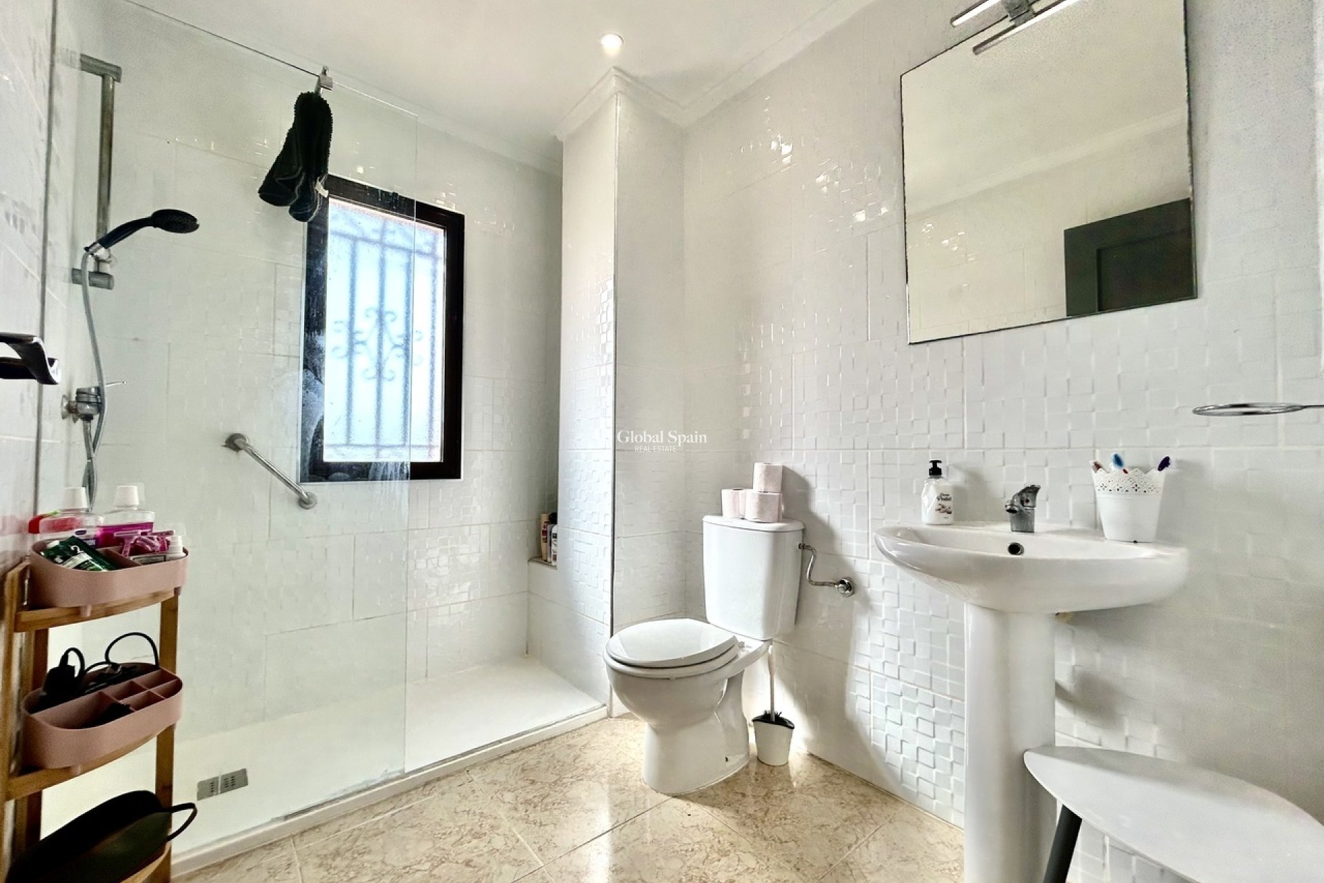 Venta - VILLA -
VILLAMARTÍN - Costa Blanca