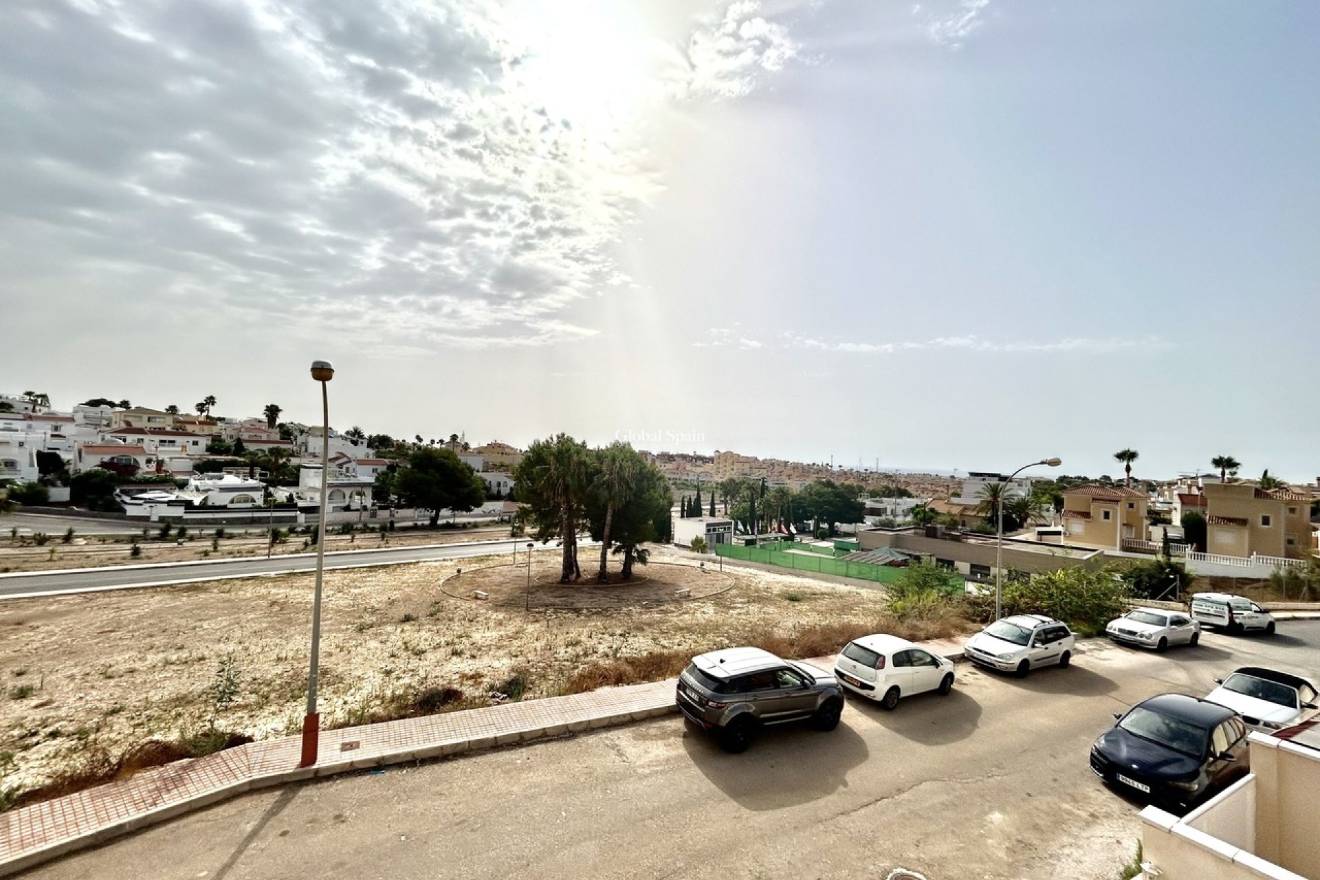 Venta - VILLA -
VILLAMARTÍN - Costa Blanca