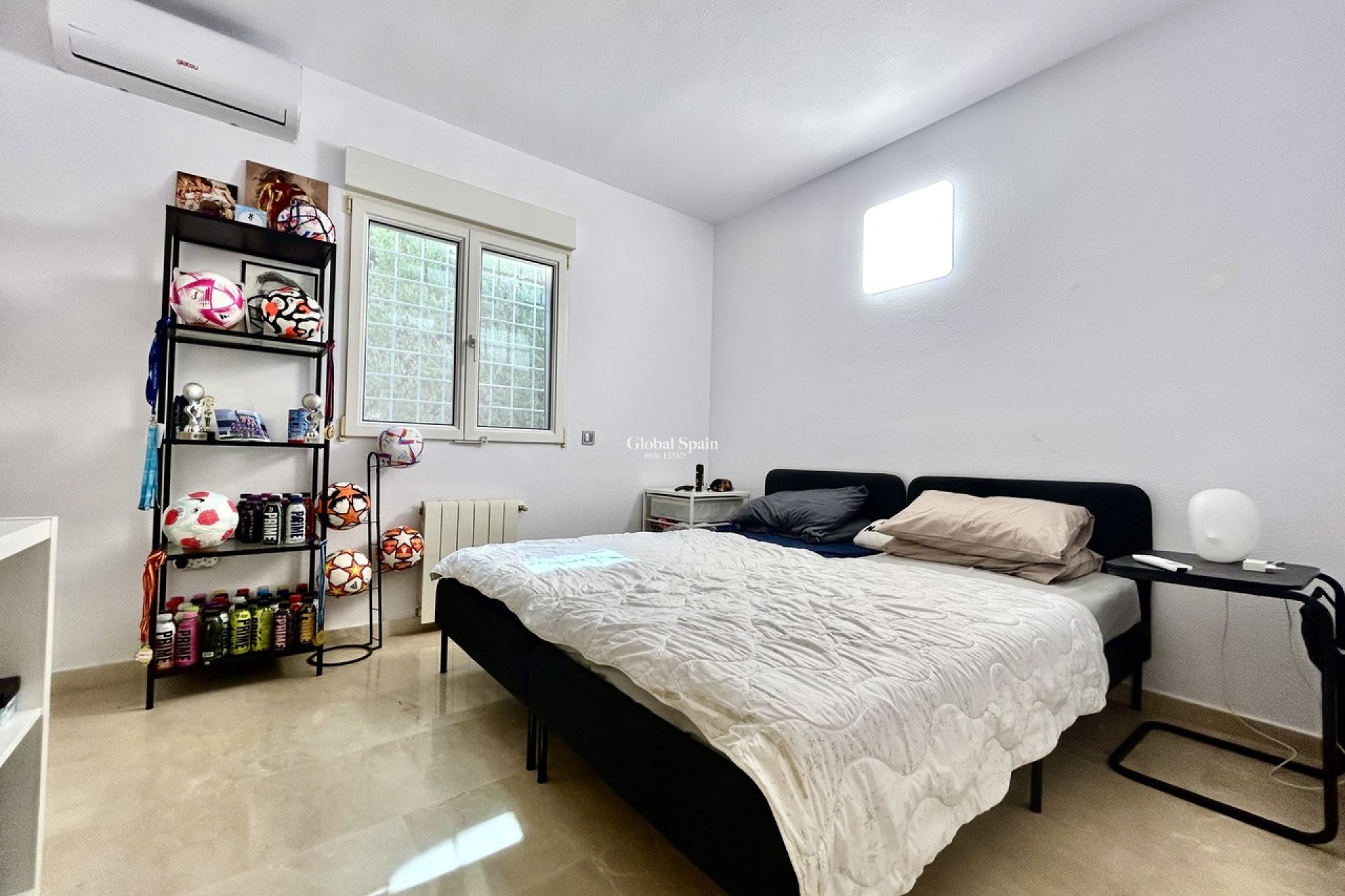 Venta - VILLA -
VILLAMARTÍN - Costa Blanca