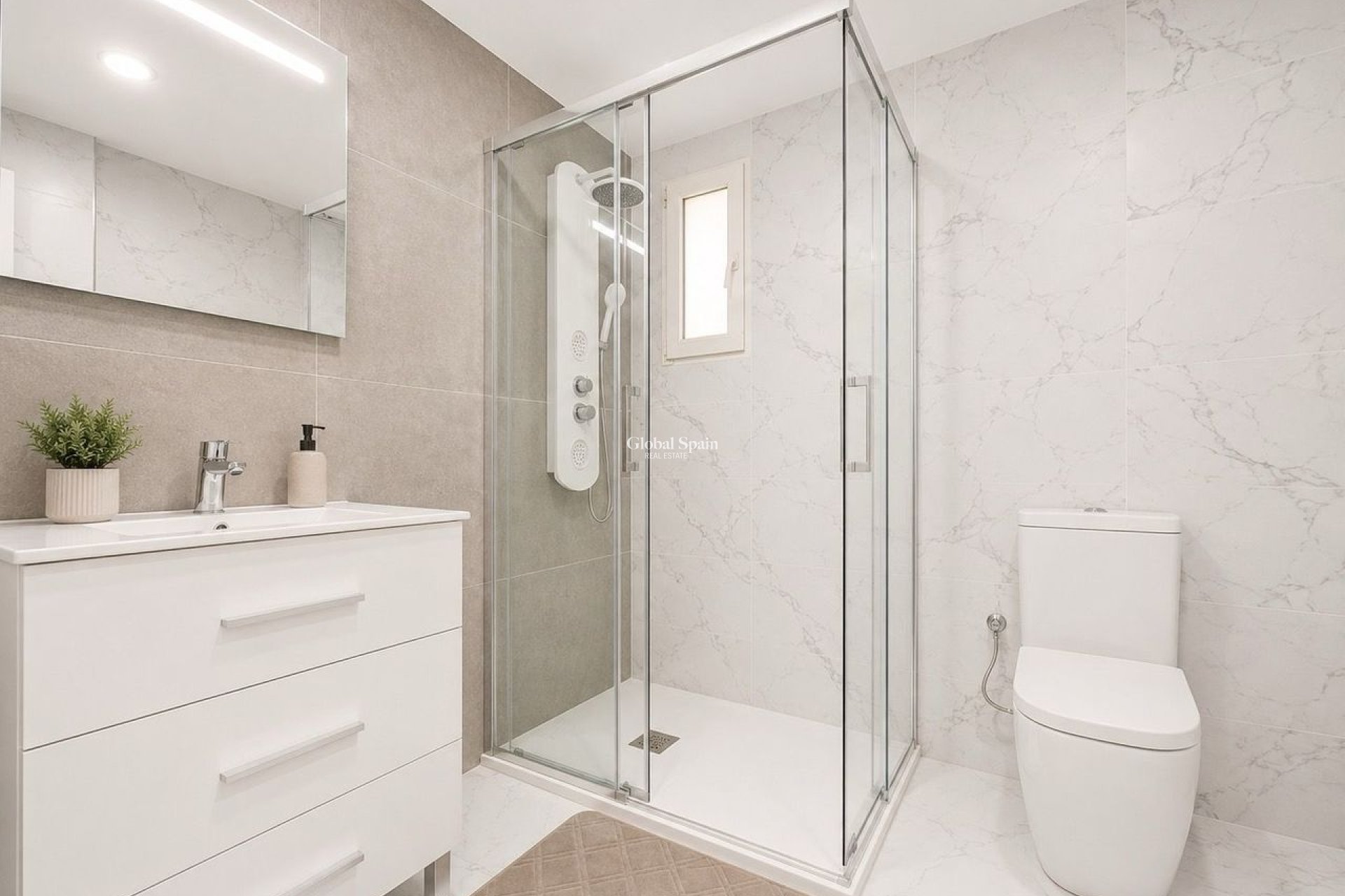 Venta - VILLA -
VILLAMARTÍN - Costa Blanca