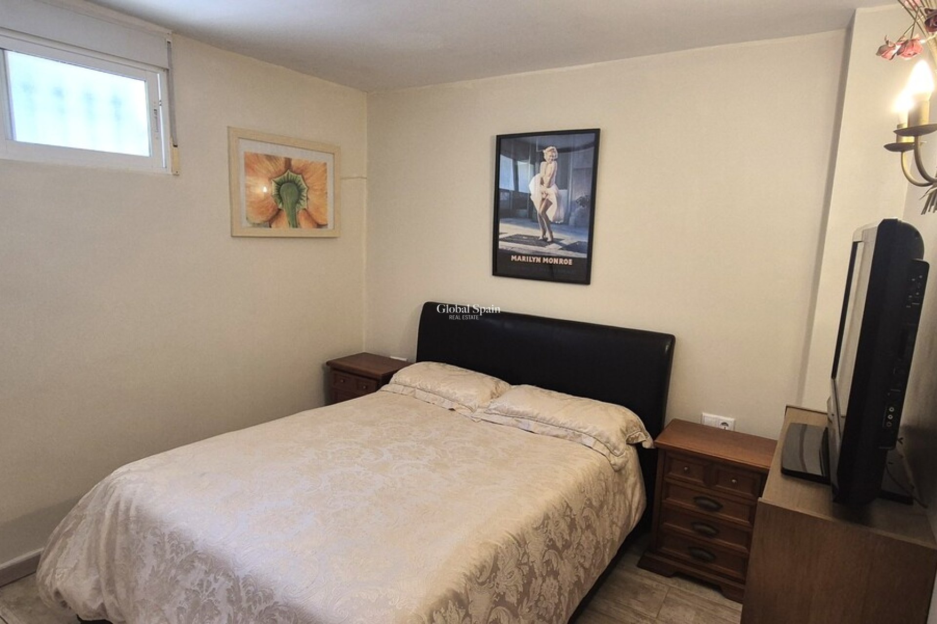 Venta - VILLA -
VILLAMARTÍN - Costa Blanca