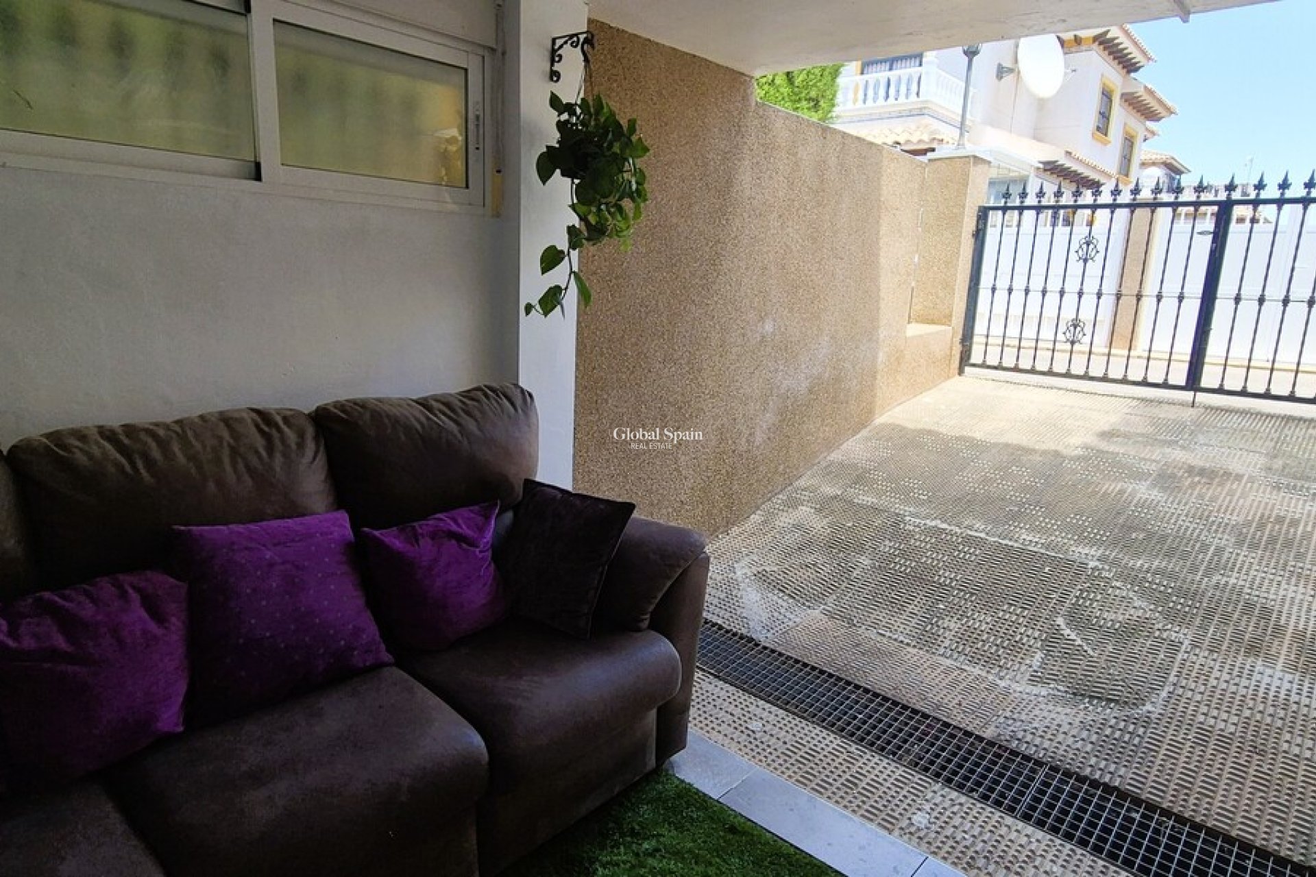 Venta - VILLA -
VILLAMARTÍN - Costa Blanca