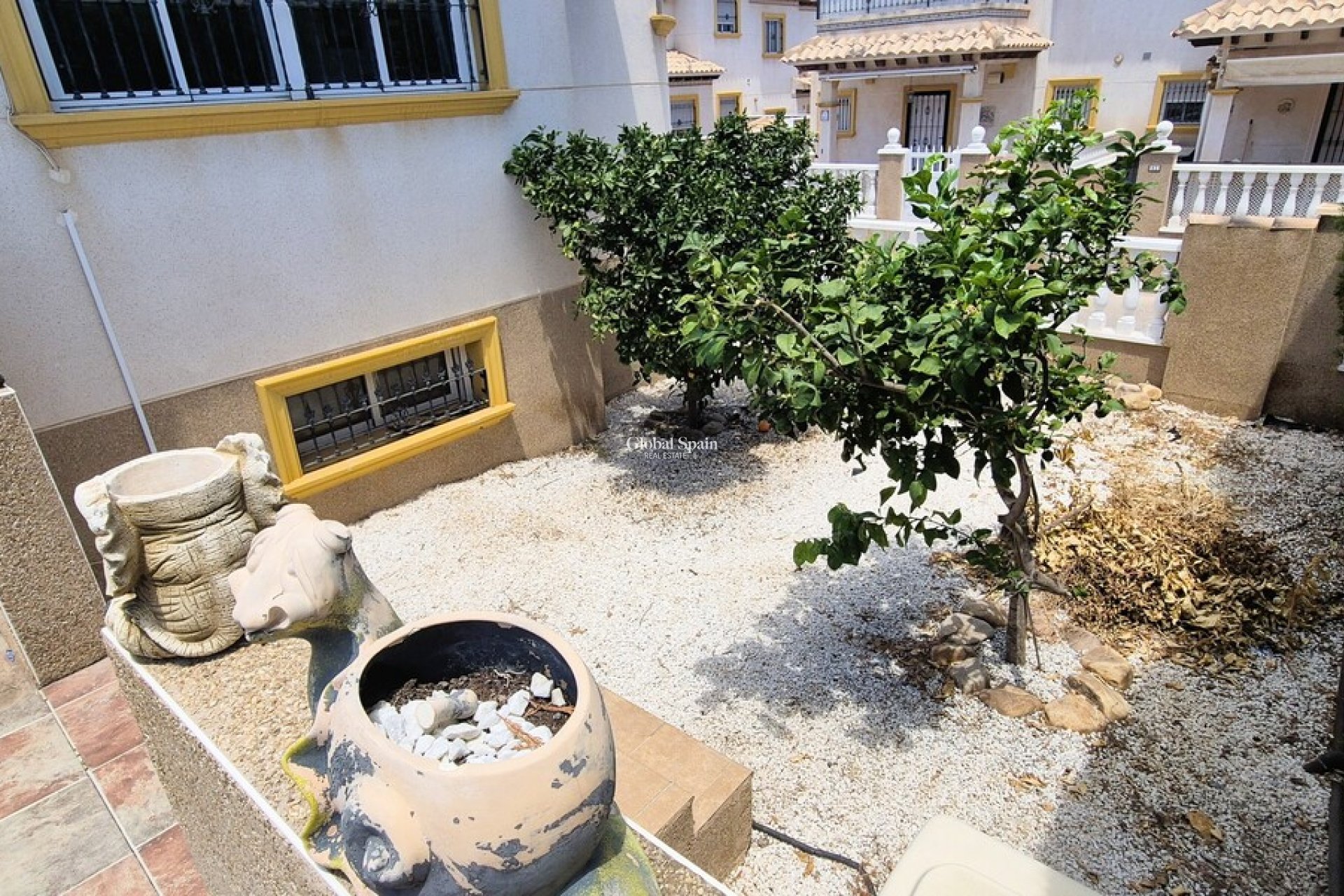 Venta - VILLA -
VILLAMARTÍN - Costa Blanca