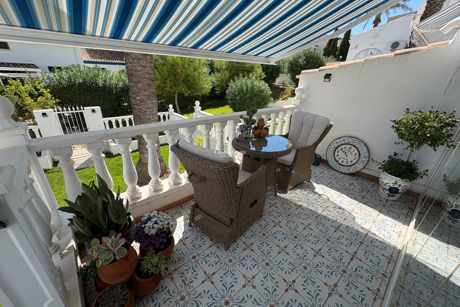 Venta - VILLA -
VILLAMARTÍN - Costa Blanca