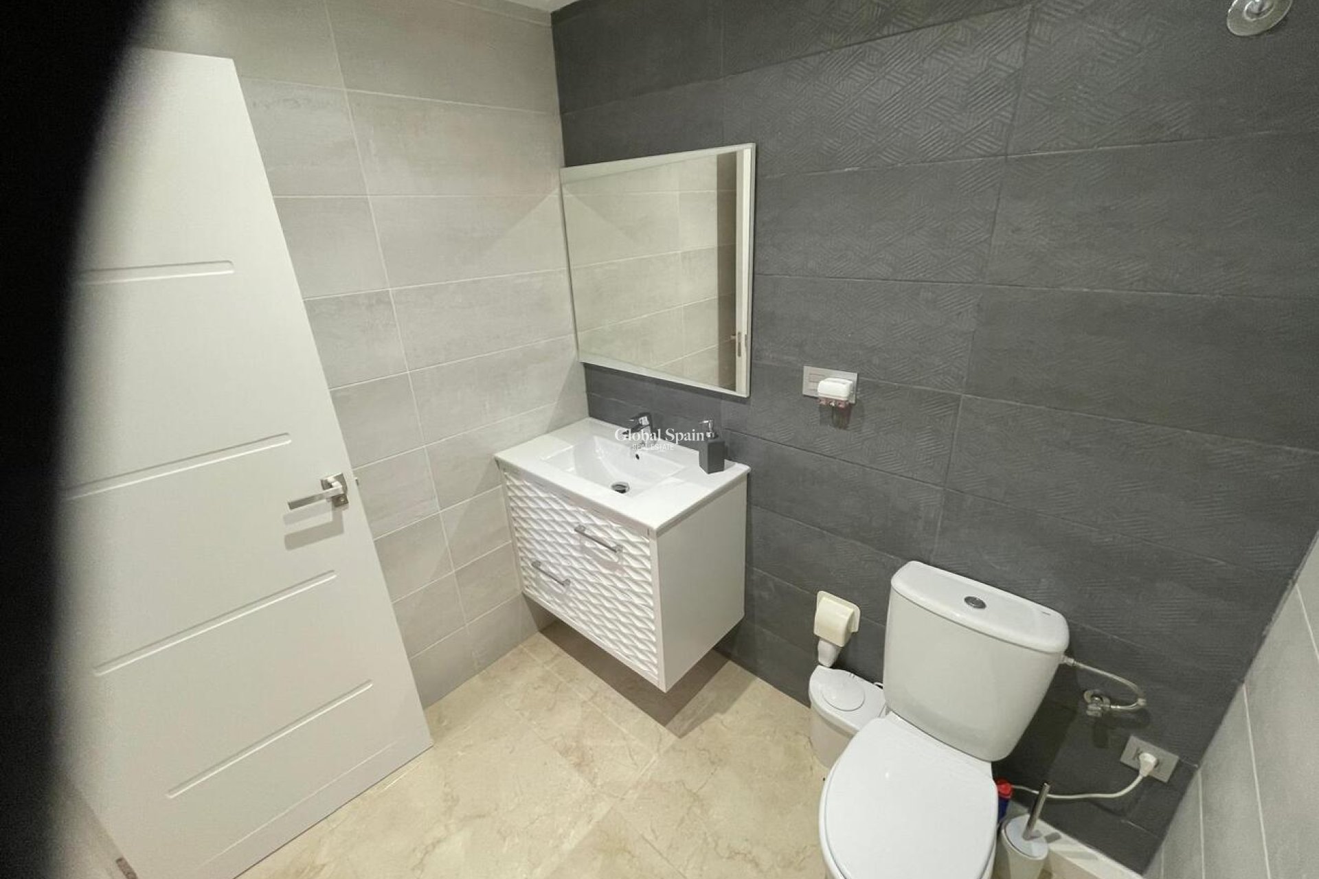 Venta - VILLA -
VILLAMARTÍN - El Galan
