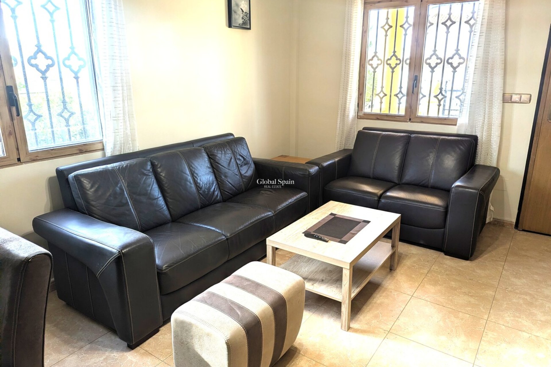 Venta - VILLA -
VILLAMARTÍN - Las Filipinas