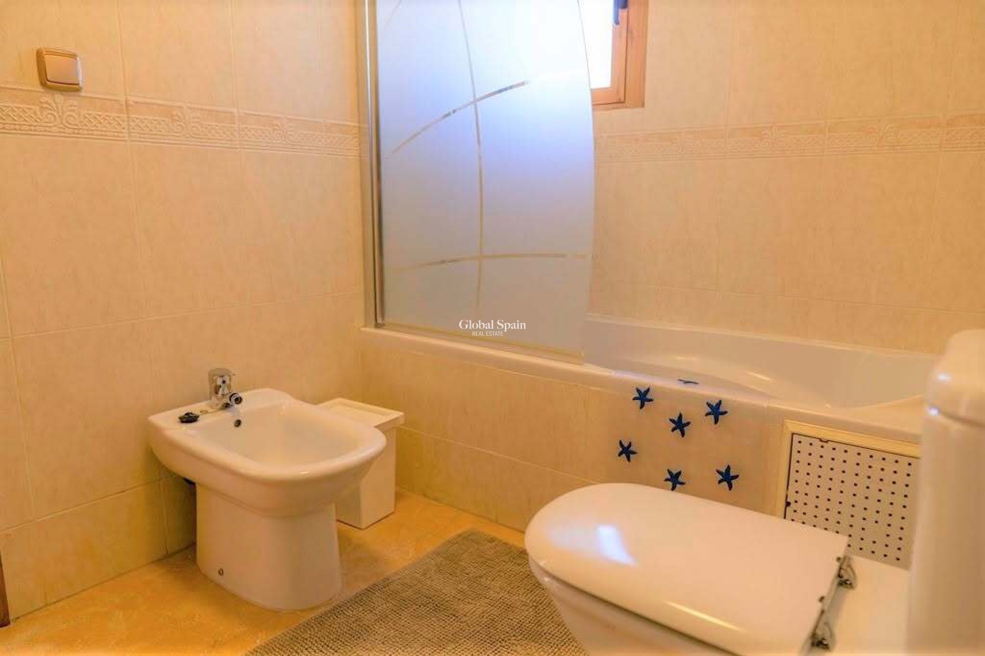 Venta - VILLA -
VILLAMARTÍN - Las Filipinas
