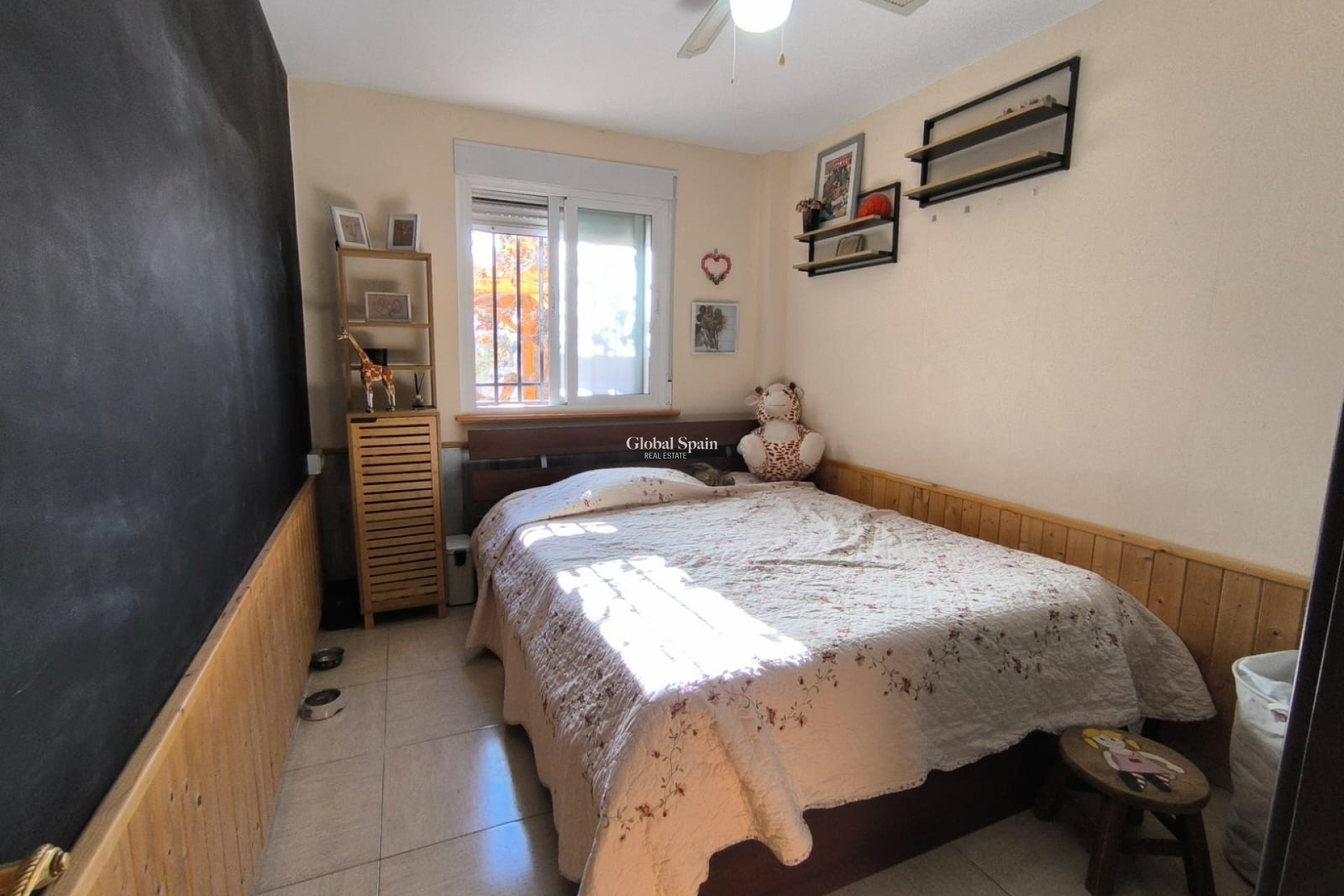 Venta - VILLA -
VILLENA - Inland