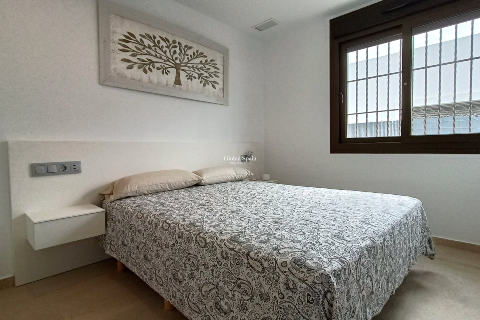 Venta - VILLA -
VISTABELLA GOLF  - VISTABELLA GOLF