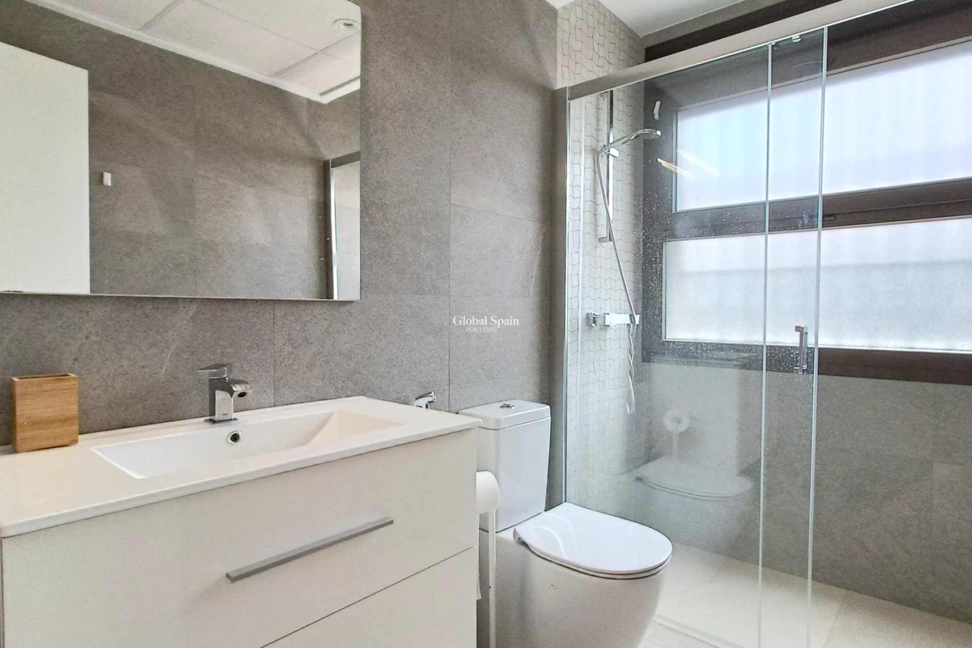 Venta - VILLA -
VISTABELLA GOLF  - VISTABELLA GOLF