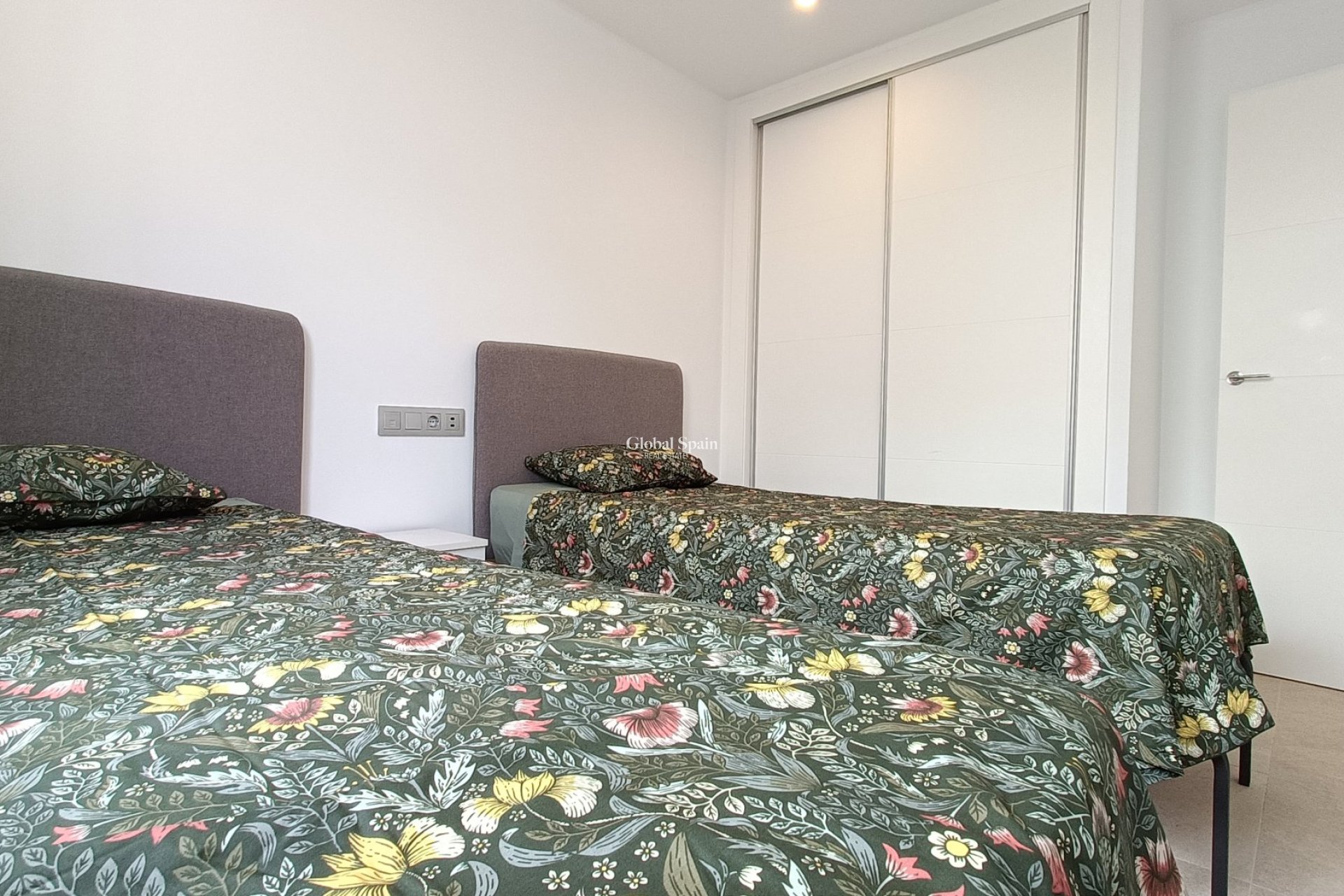 Venta - VILLA -
VISTABELLA GOLF  - VISTABELLA GOLF