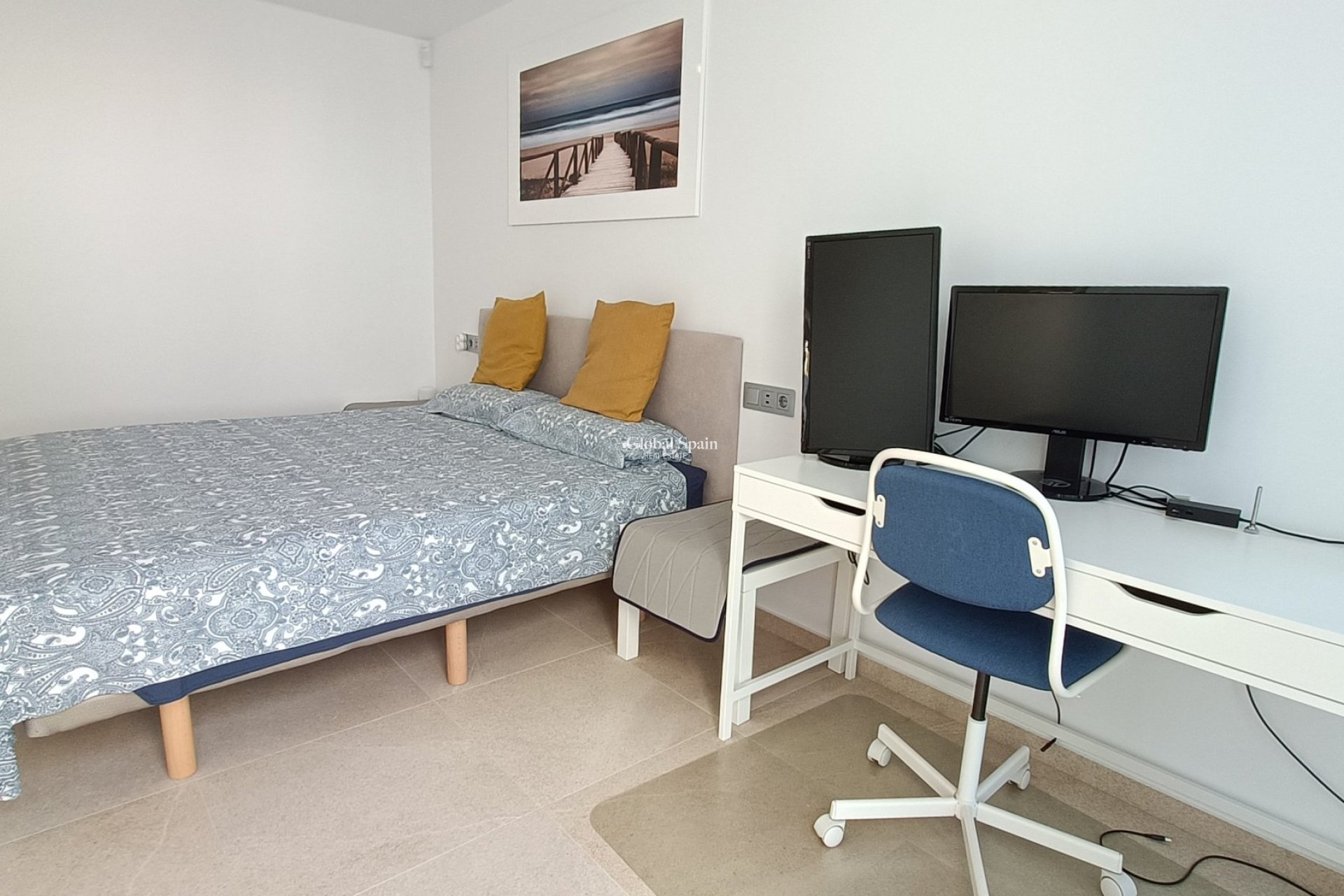 Venta - VILLA -
VISTABELLA GOLF  - VISTABELLA GOLF