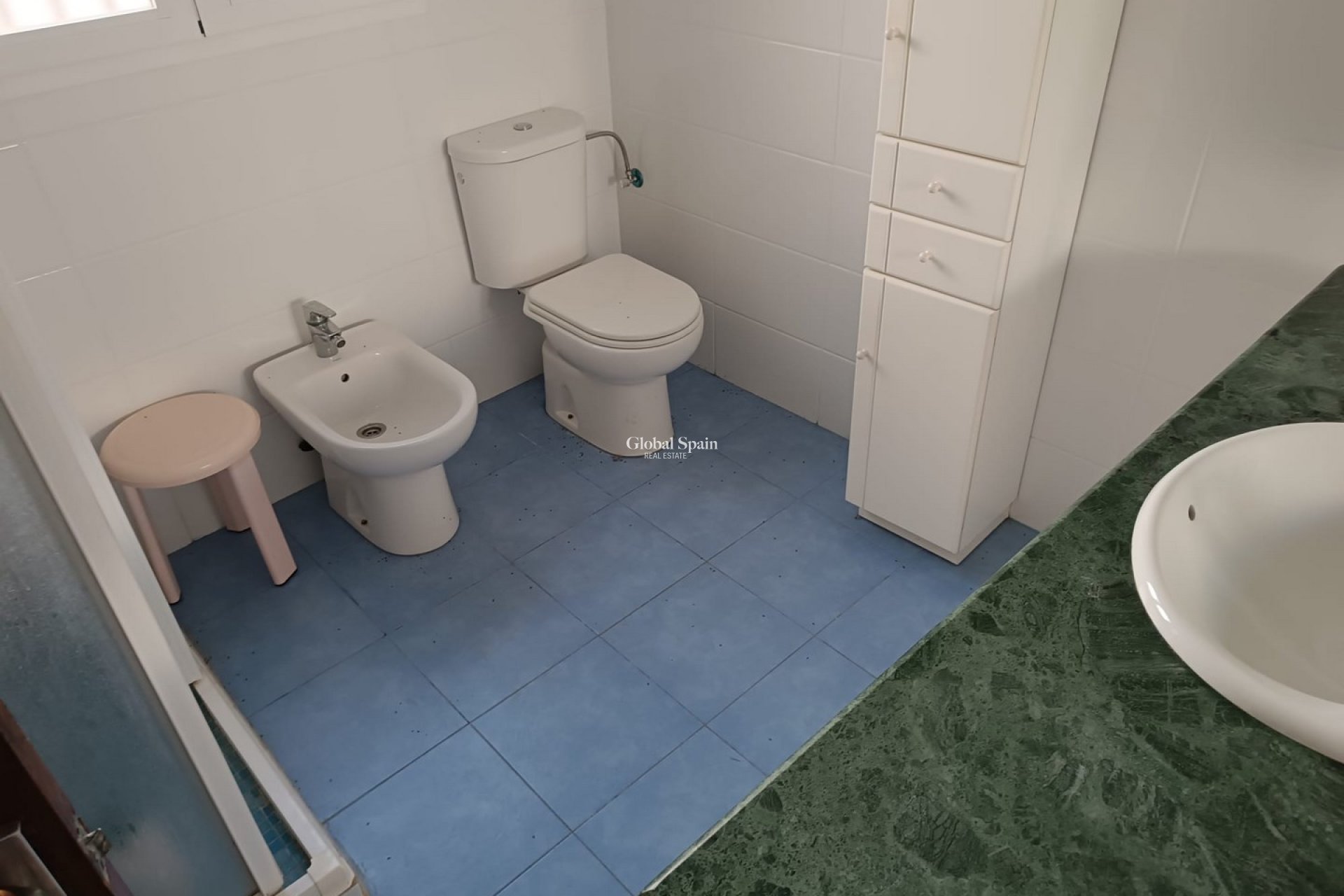 Venta - VILLA -
YECLA - Inland