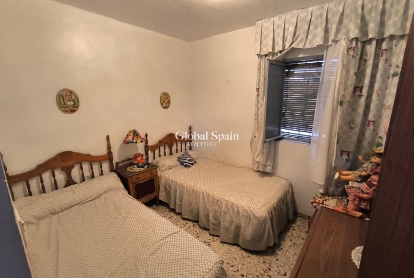 Venta - VILLA -
YECLA - Inland