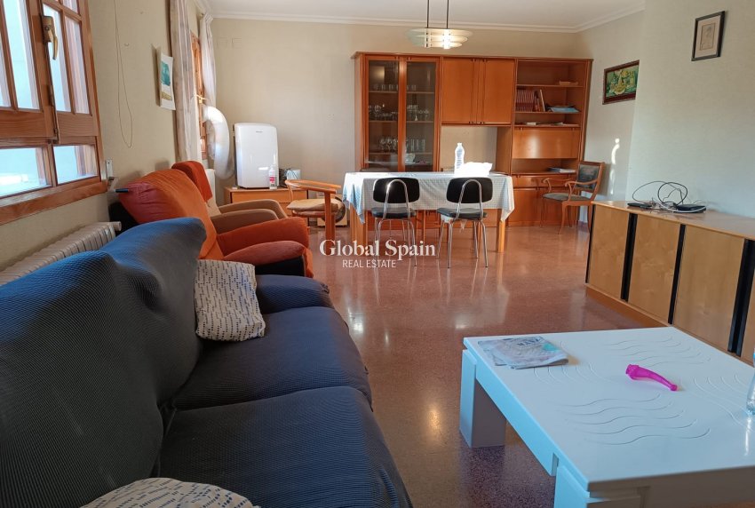 Venta - VILLA -
YECLA - Inland