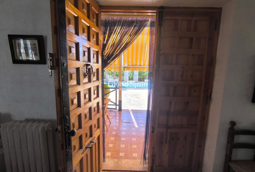 Venta - VILLA -
YECLA - Inland