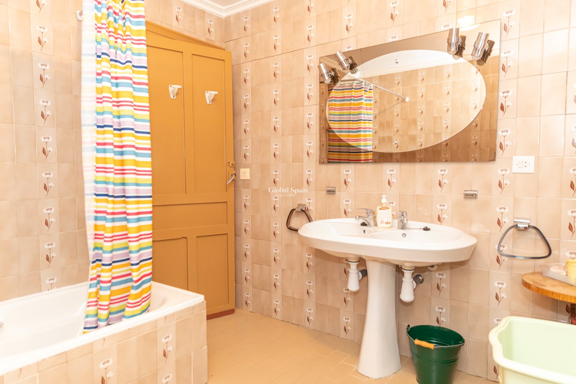 Venta - VILLA -
YECLA - Inland