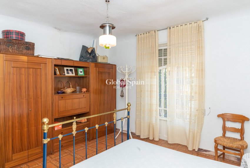 Venta - VILLA -
YECLA - Inland