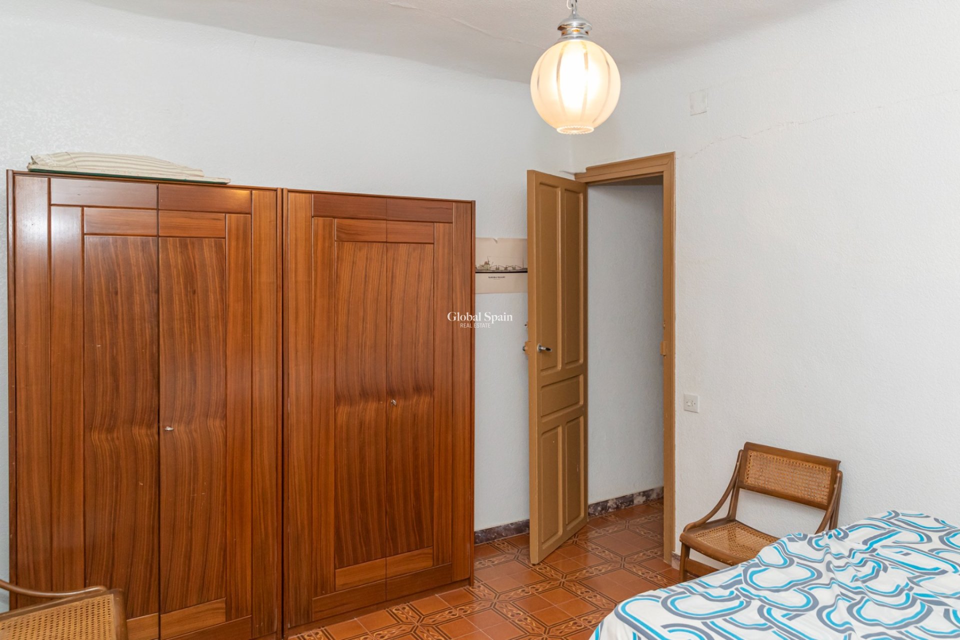 Venta - VILLA -
YECLA - Inland