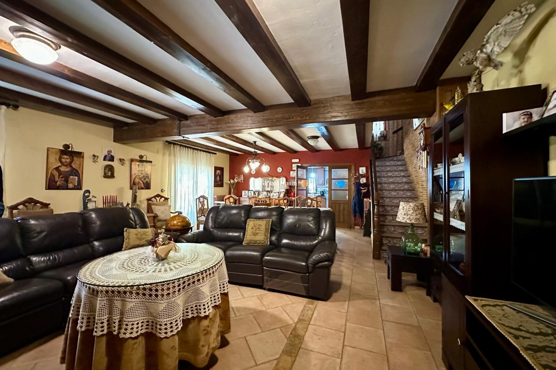 Venta - VILLA -
YECLA - Inland