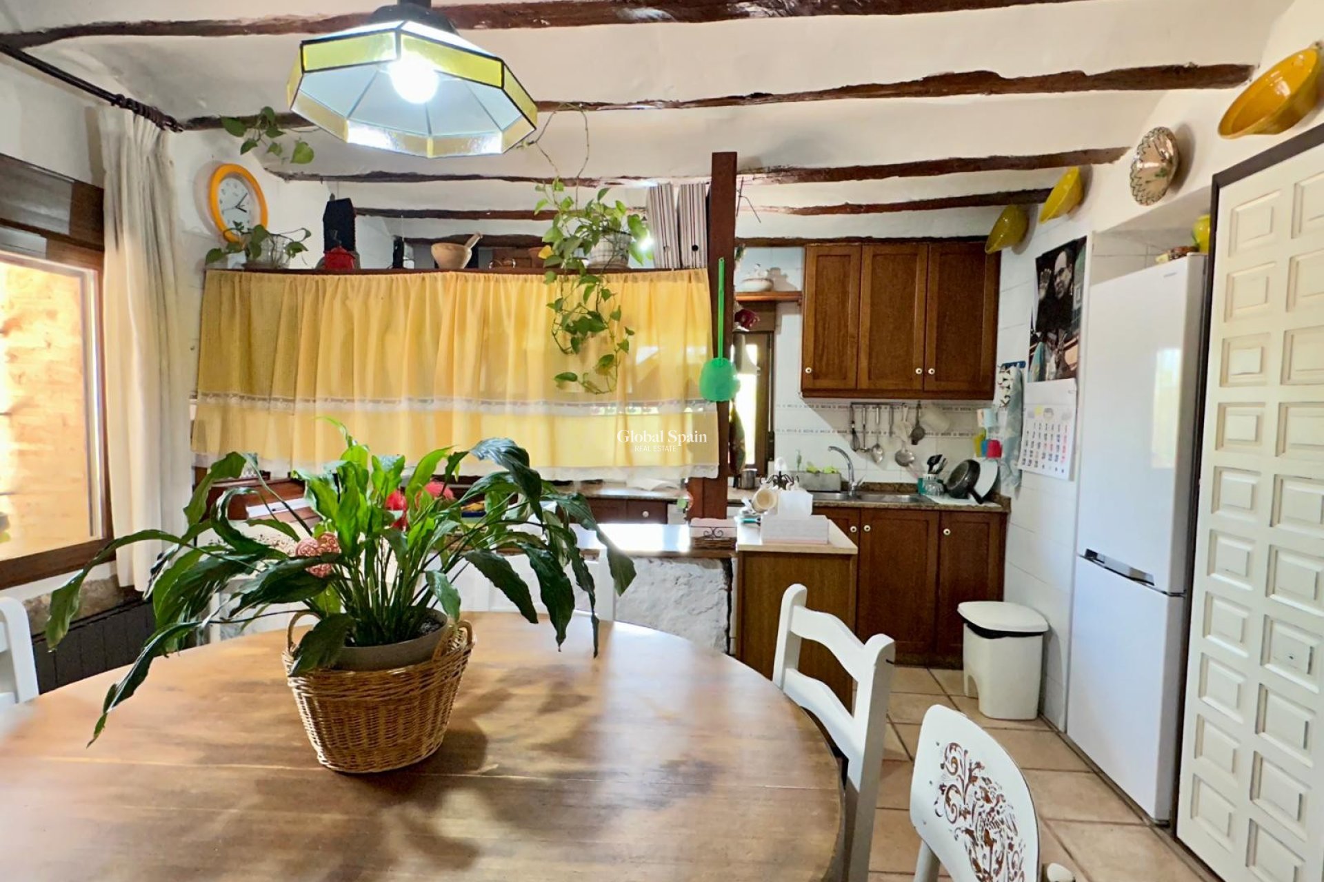 Venta - VILLA -
YECLA - Inland