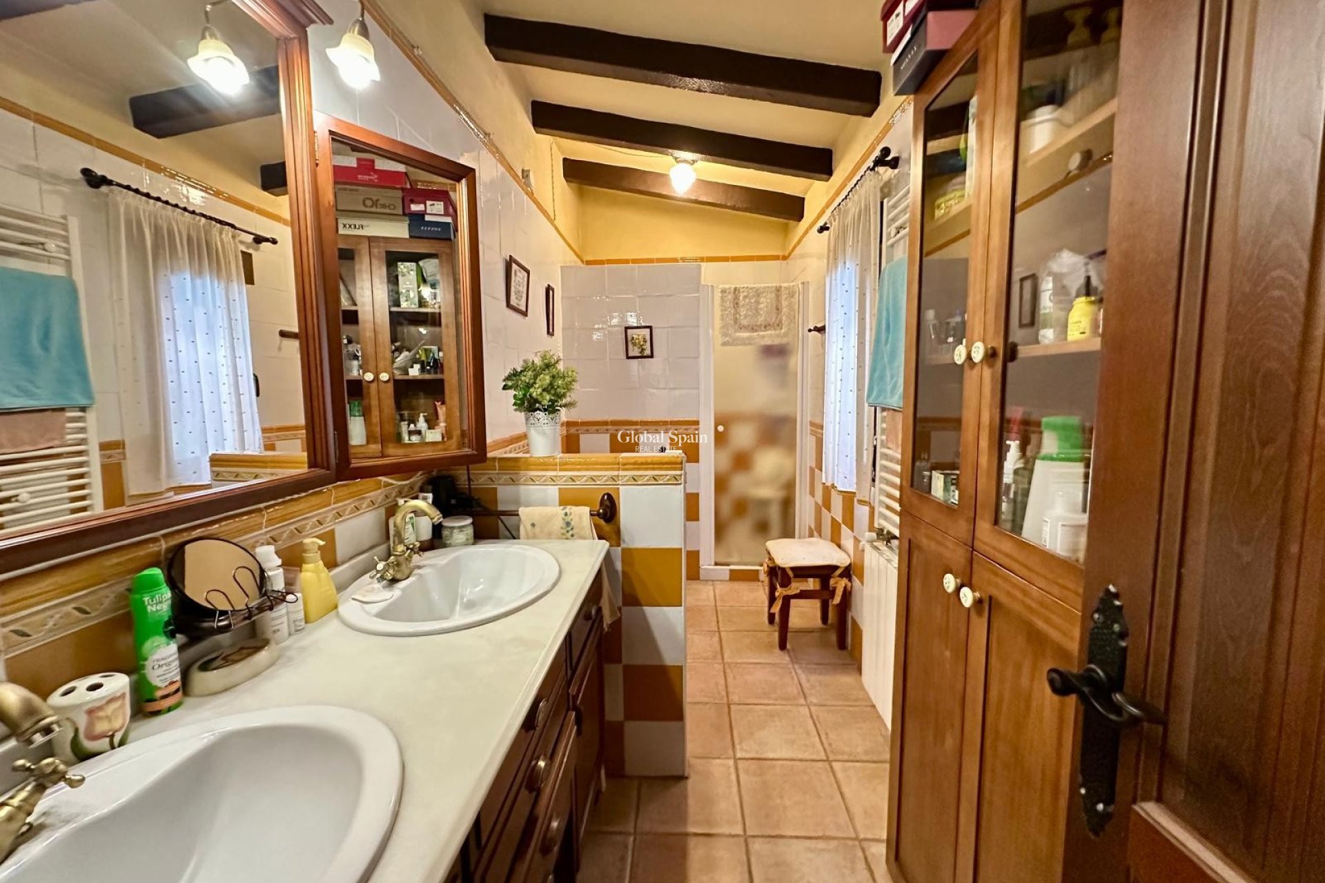 Venta - VILLA -
YECLA - Inland