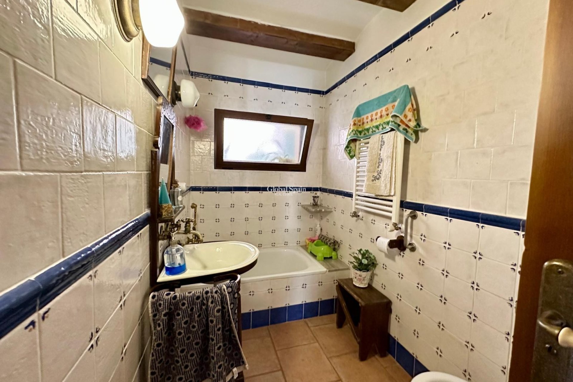 Venta - VILLA -
YECLA - Inland