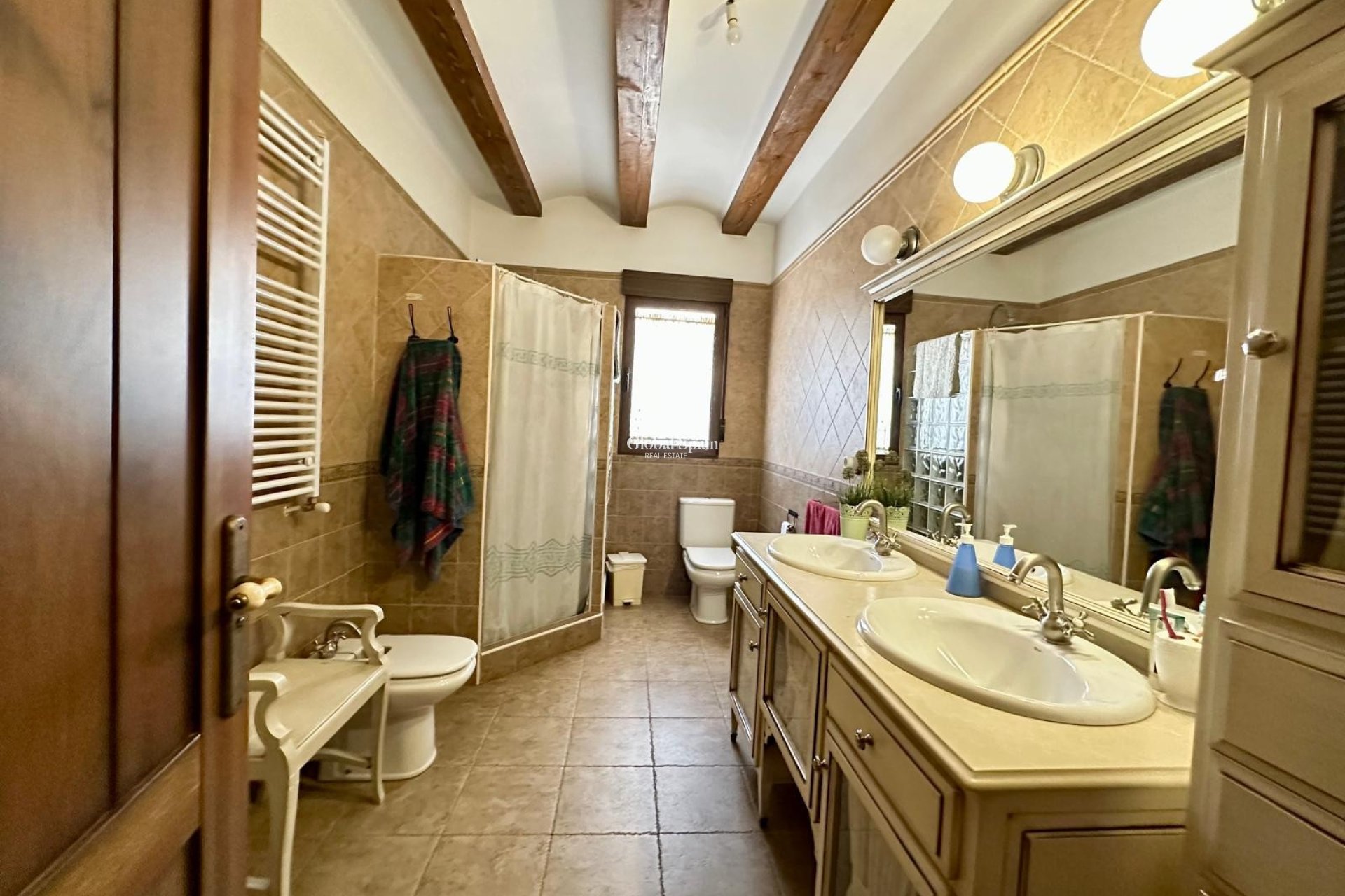 Venta - VILLA -
YECLA - Inland