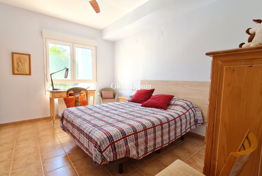 Venta - VILLA -
YECLA - Inland