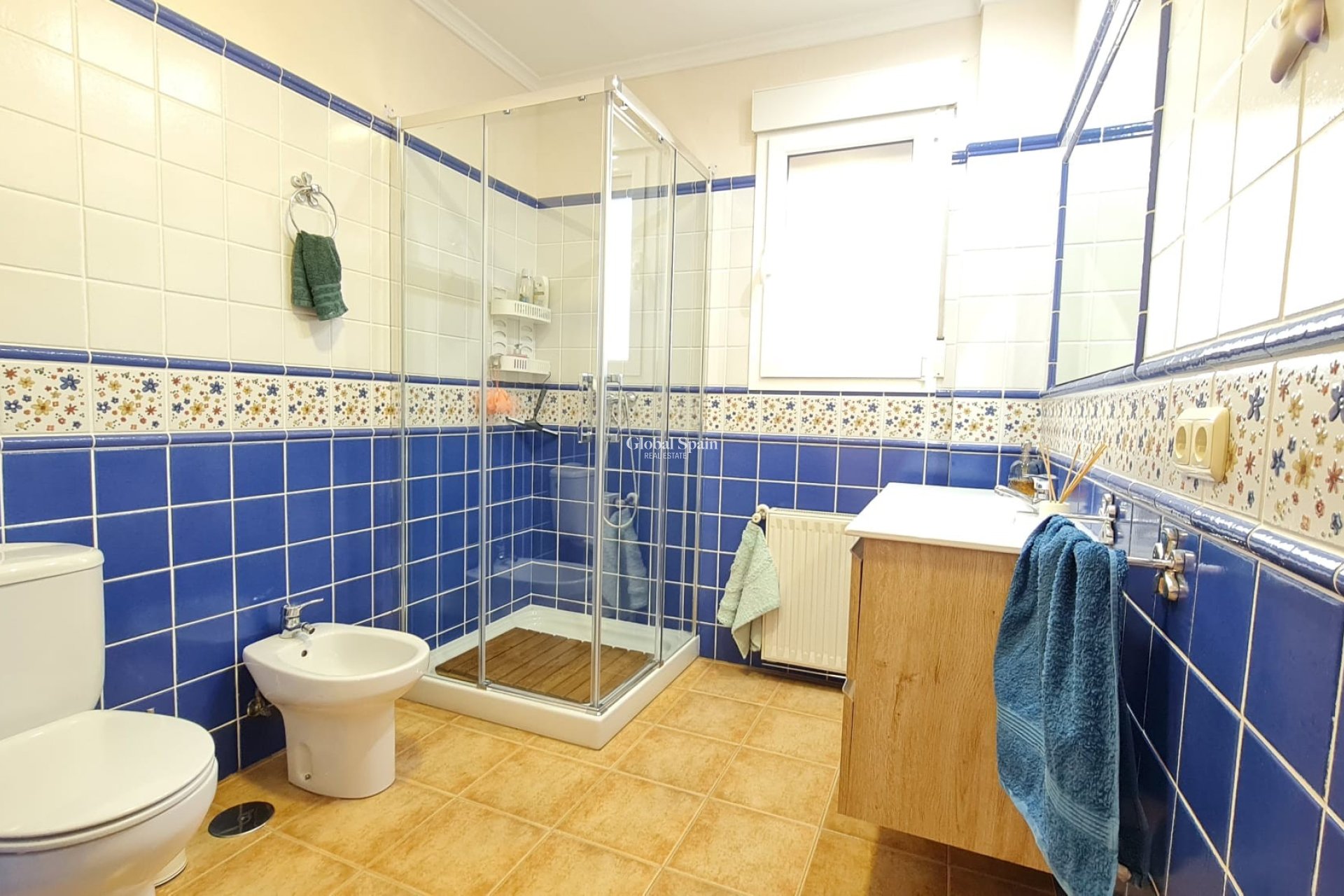 Venta - VILLA -
YECLA - Inland