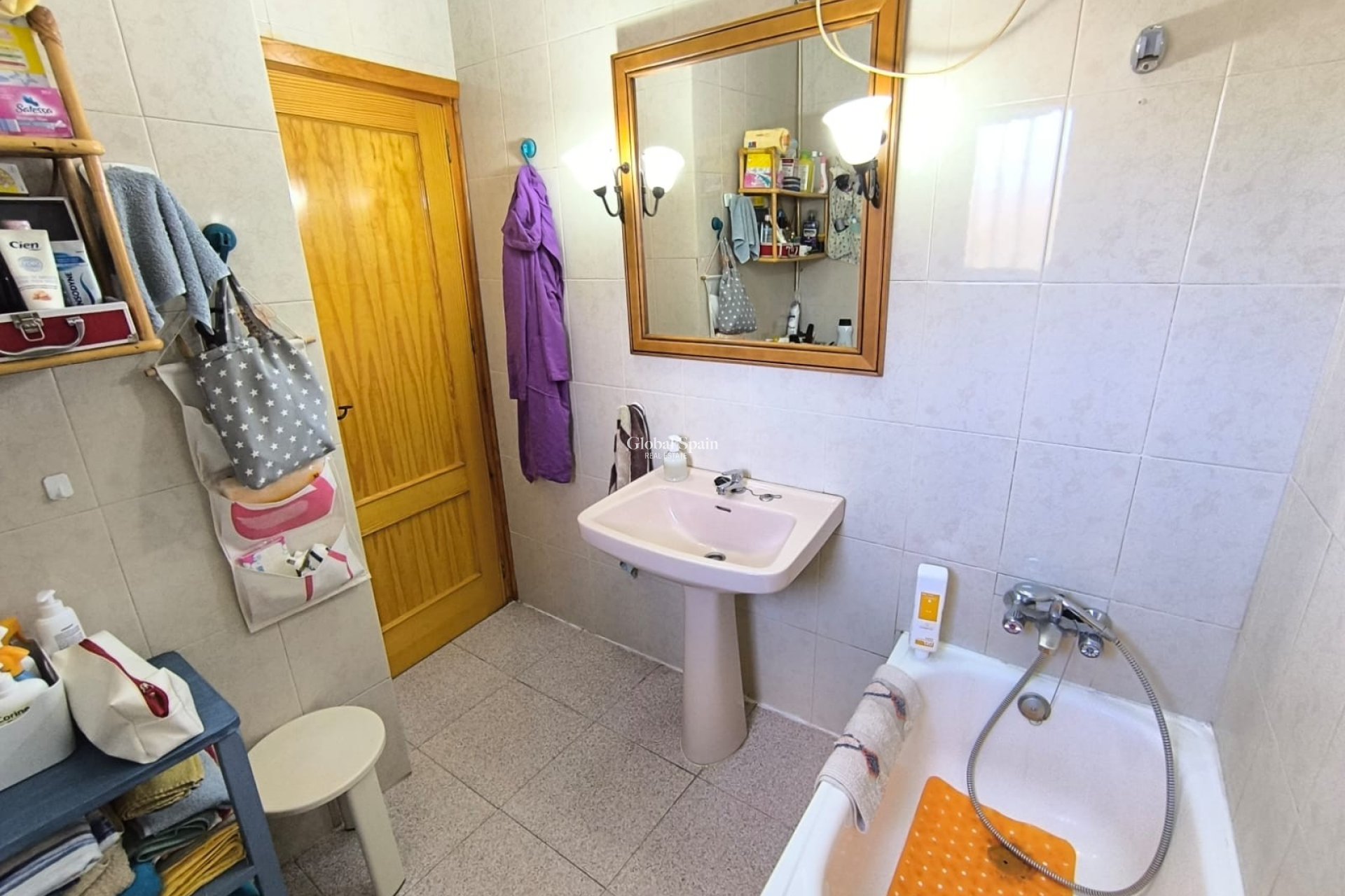 Venta - VILLA -
YECLA - Inland